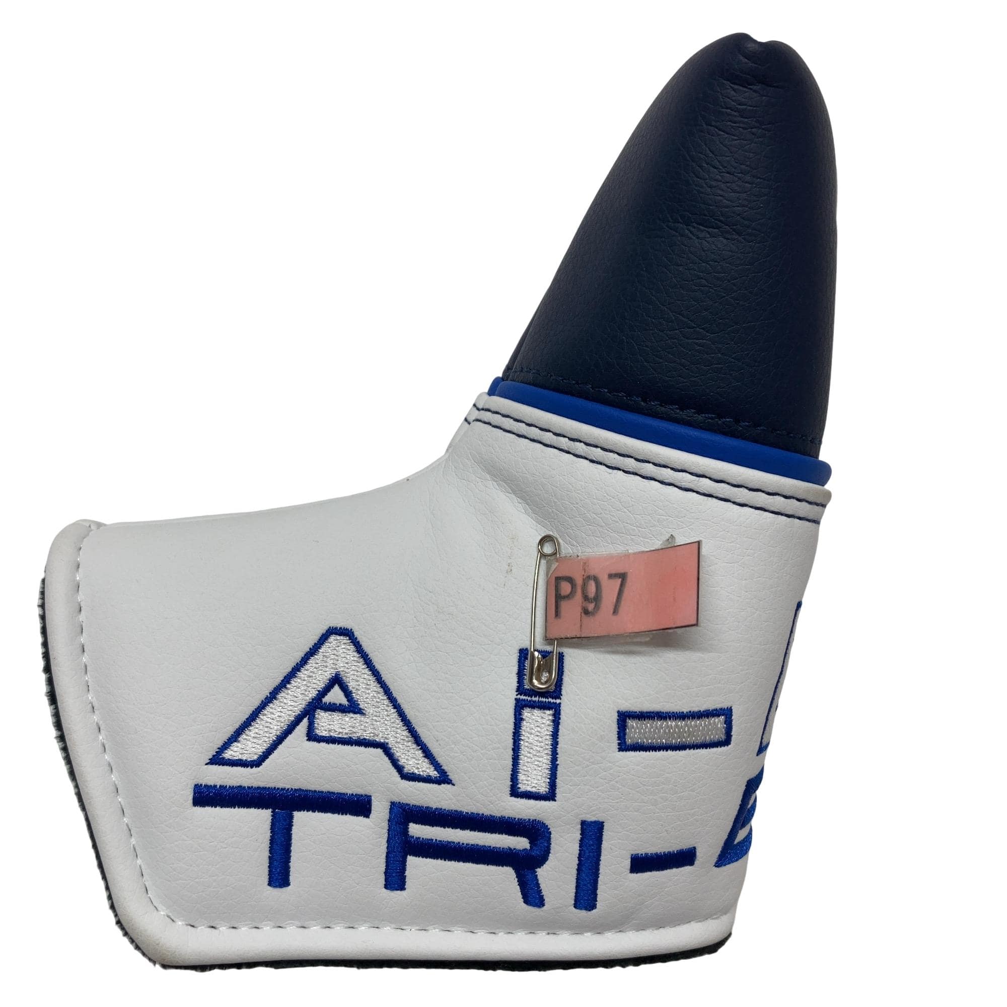 �`���|�n�m�d�@�s�q�h�|�a�d�`�l�@���Q�@�R�S�C���`