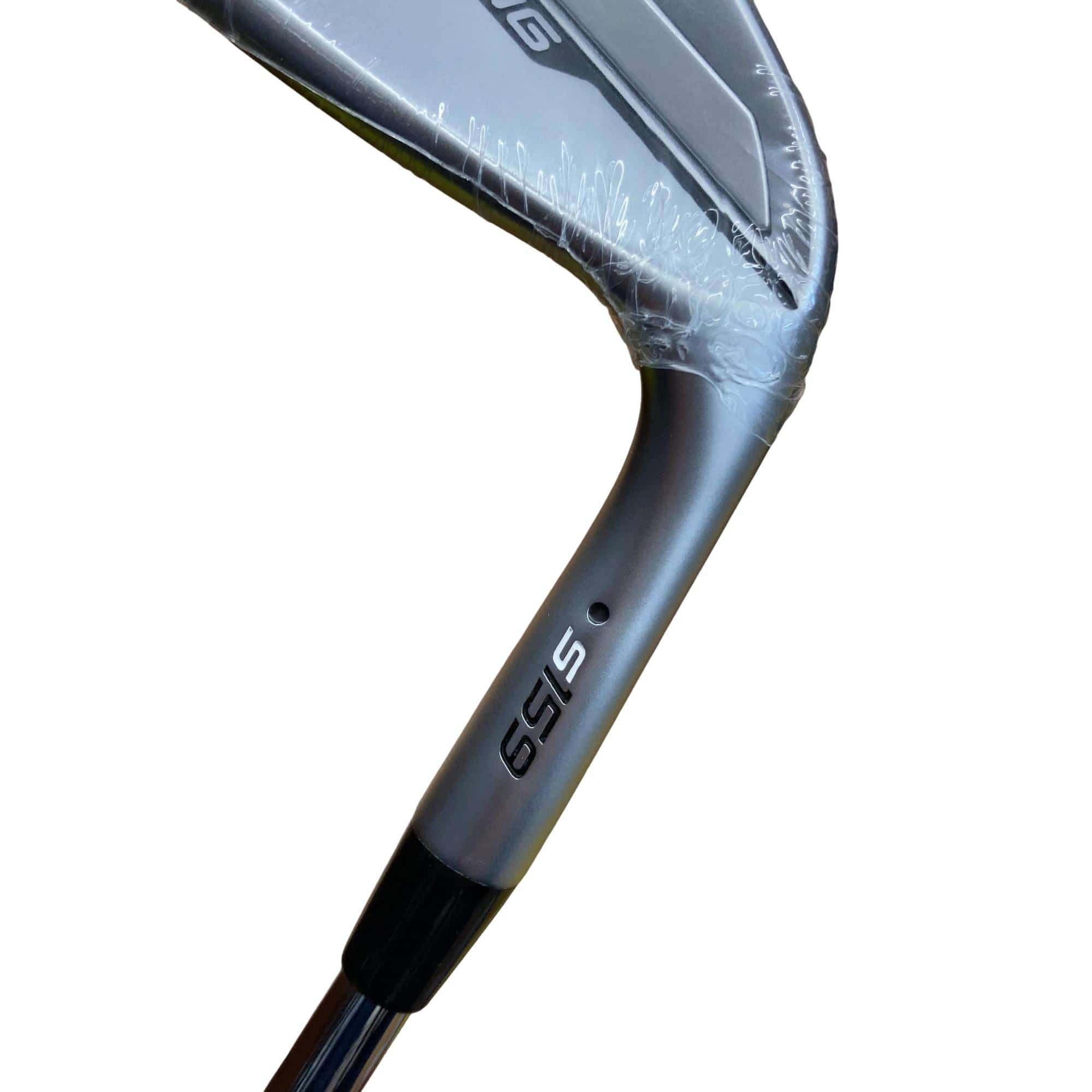 �o�h�m�f�@���P�T�X�@�S�W°�^�P�Q°�@�r