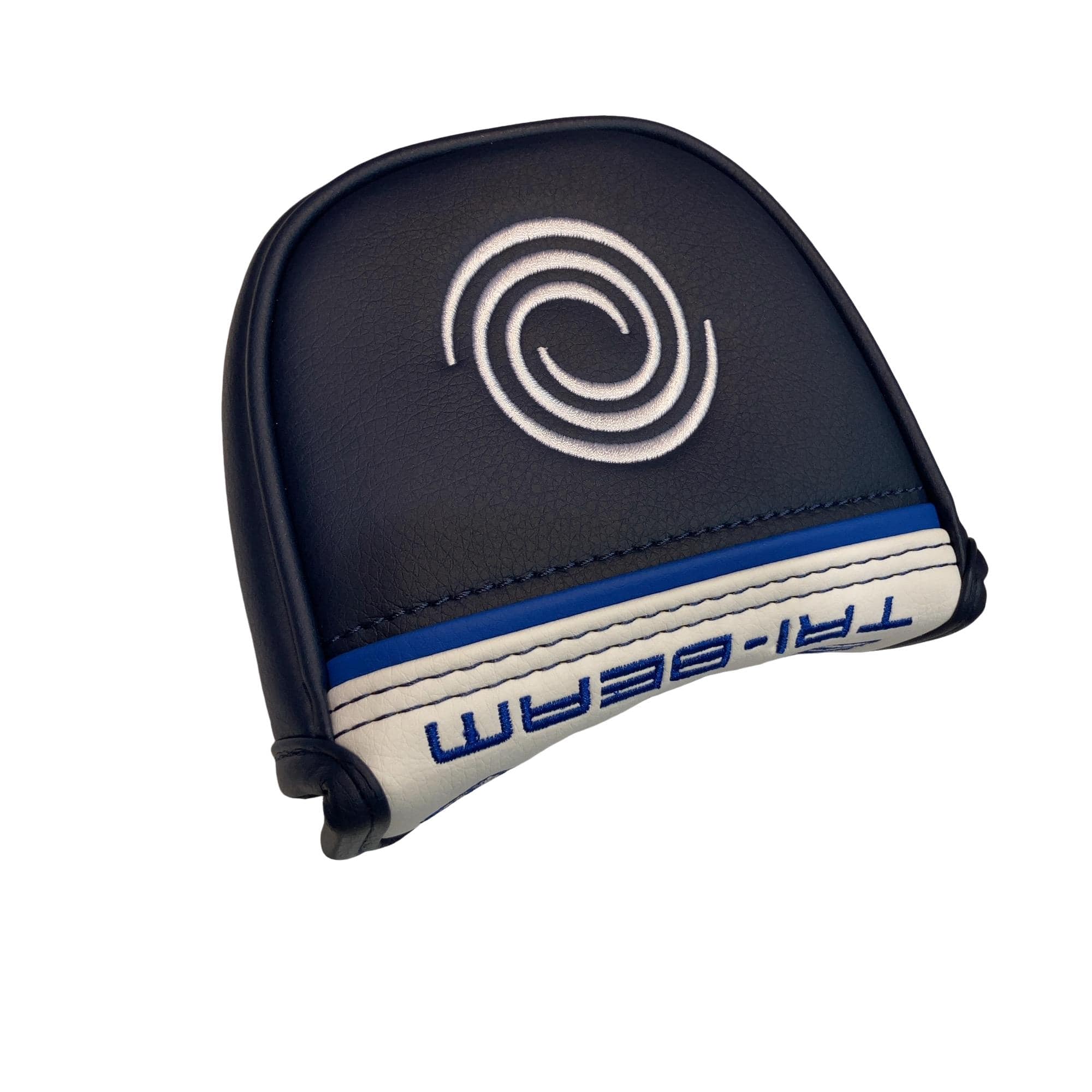 �`���|�n�m�d�@�s�q�h�|�a�d�`�l�@���V�@�R�R�C���`