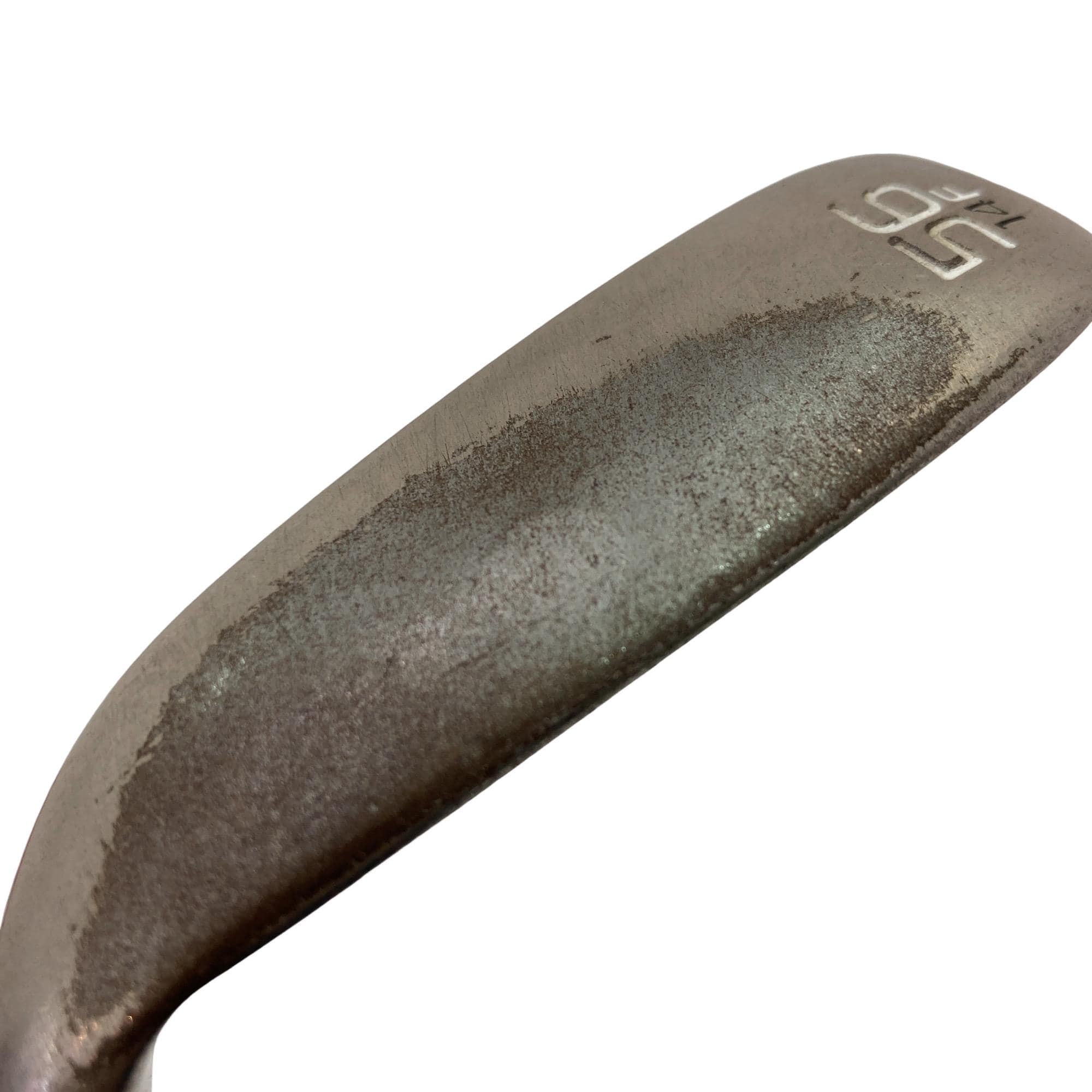 �u�n�j�d�x�@�r�o�h�m�@�l�h�k�k�d�c�@�r�l�X�@�u���b�V���h�X�`�[���@�T�U°�^�P�S°�e