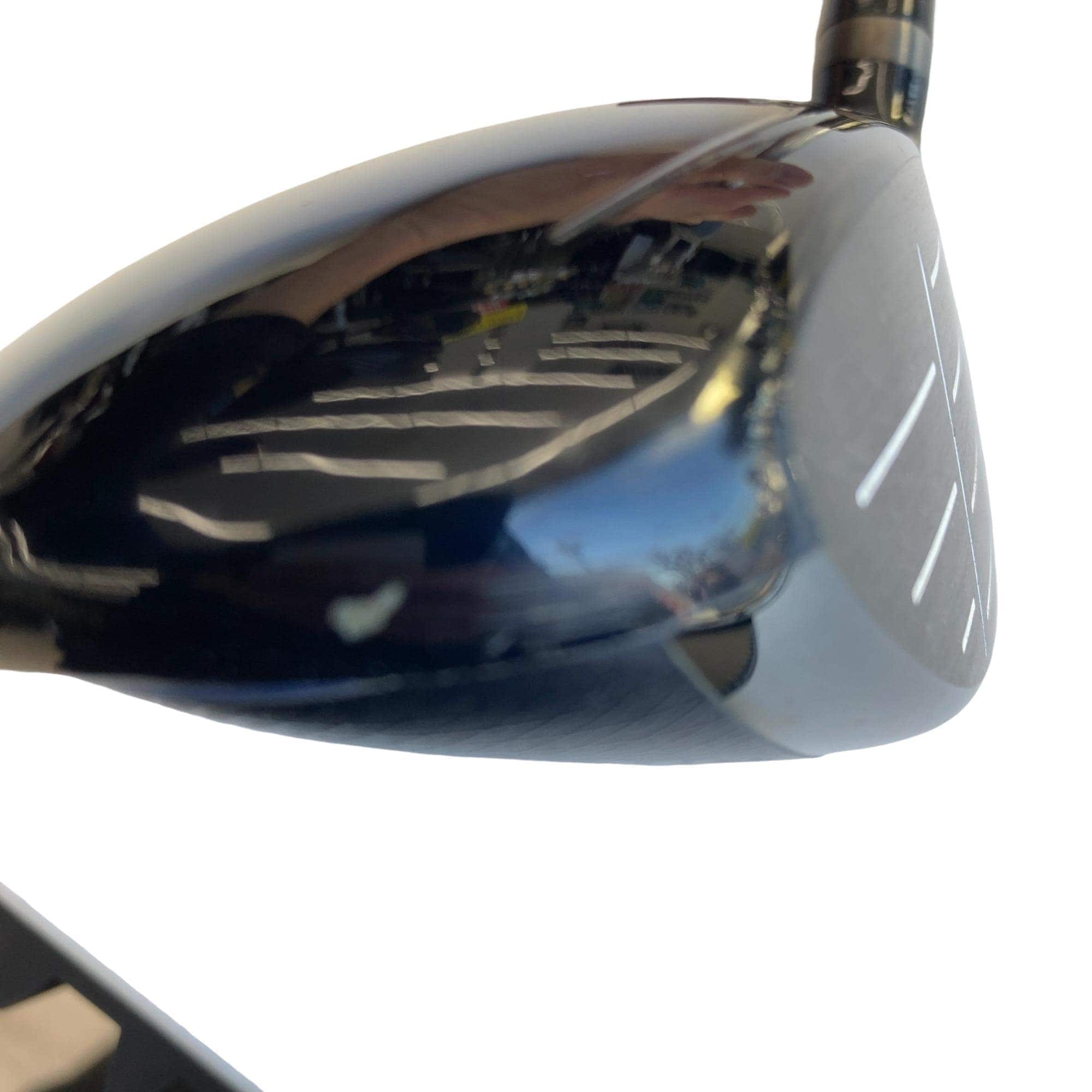 �r�s�d�d�k�g�d�`�c�@�w�q�@�T�v�@���f�B�[�X