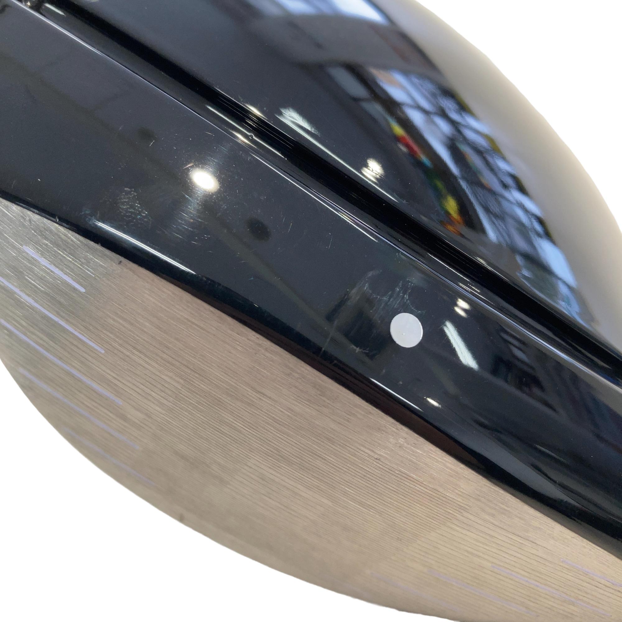 nmneeiQOQQj@`j`@PODT°