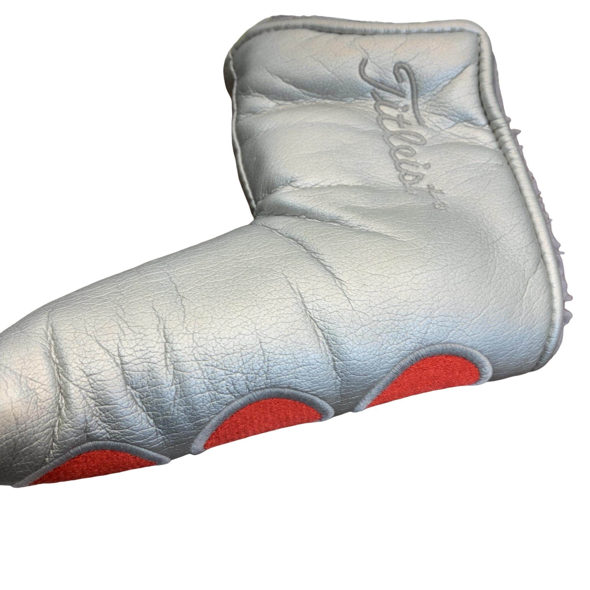 �r�b�n�s�s�x�@�b�`�l�d�q�n�m�@�r�s�t�c�h�n�@�r�d�k�d�b�s�@�r�p�t�`�q�d�a�`�b�j�@�Q�@�R�R�C���`