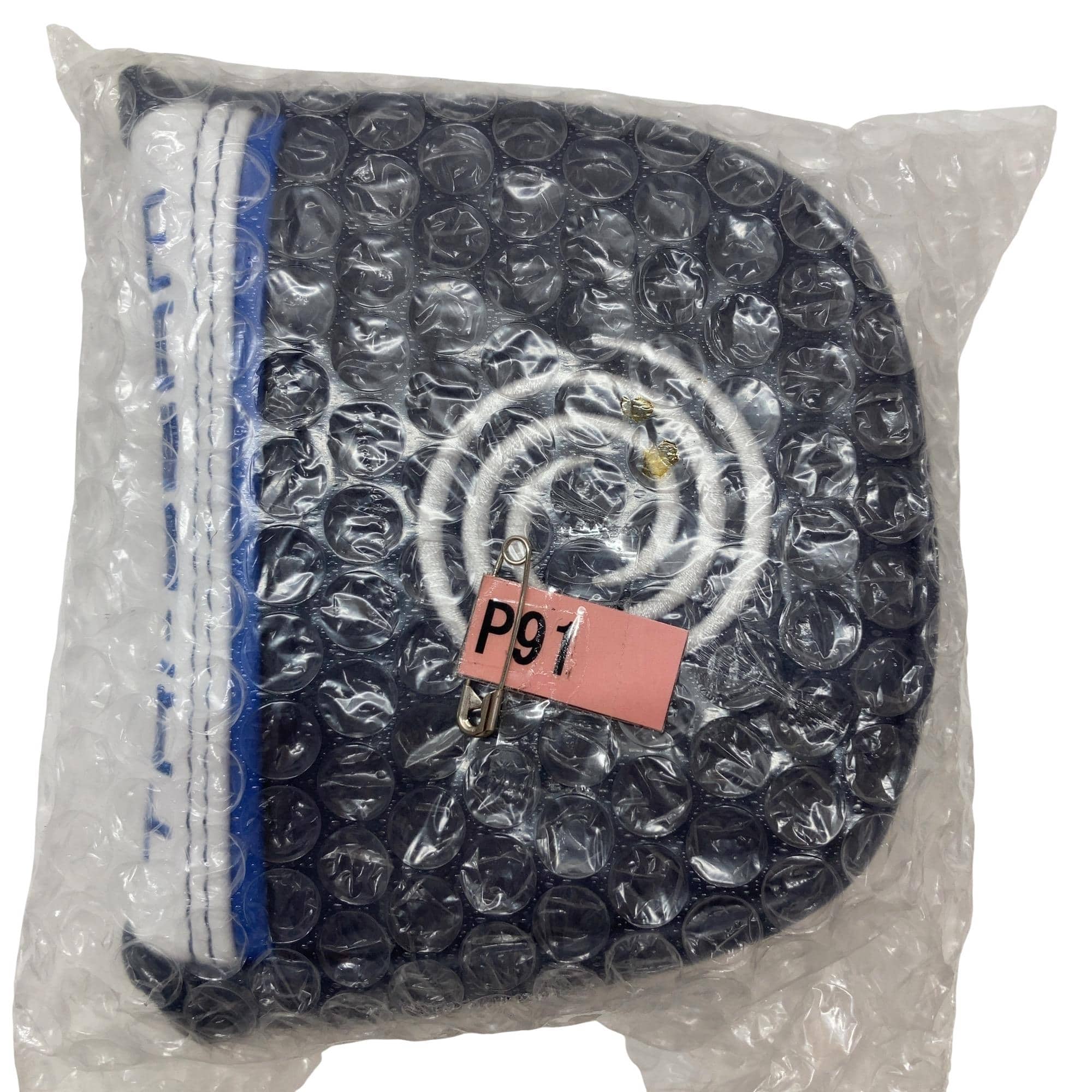 �`���|�n�m�d�@�s�q�h�|�a�d�`�l�@�Q�|�a�`�k�k�@�b�g�@�R�R�C���`