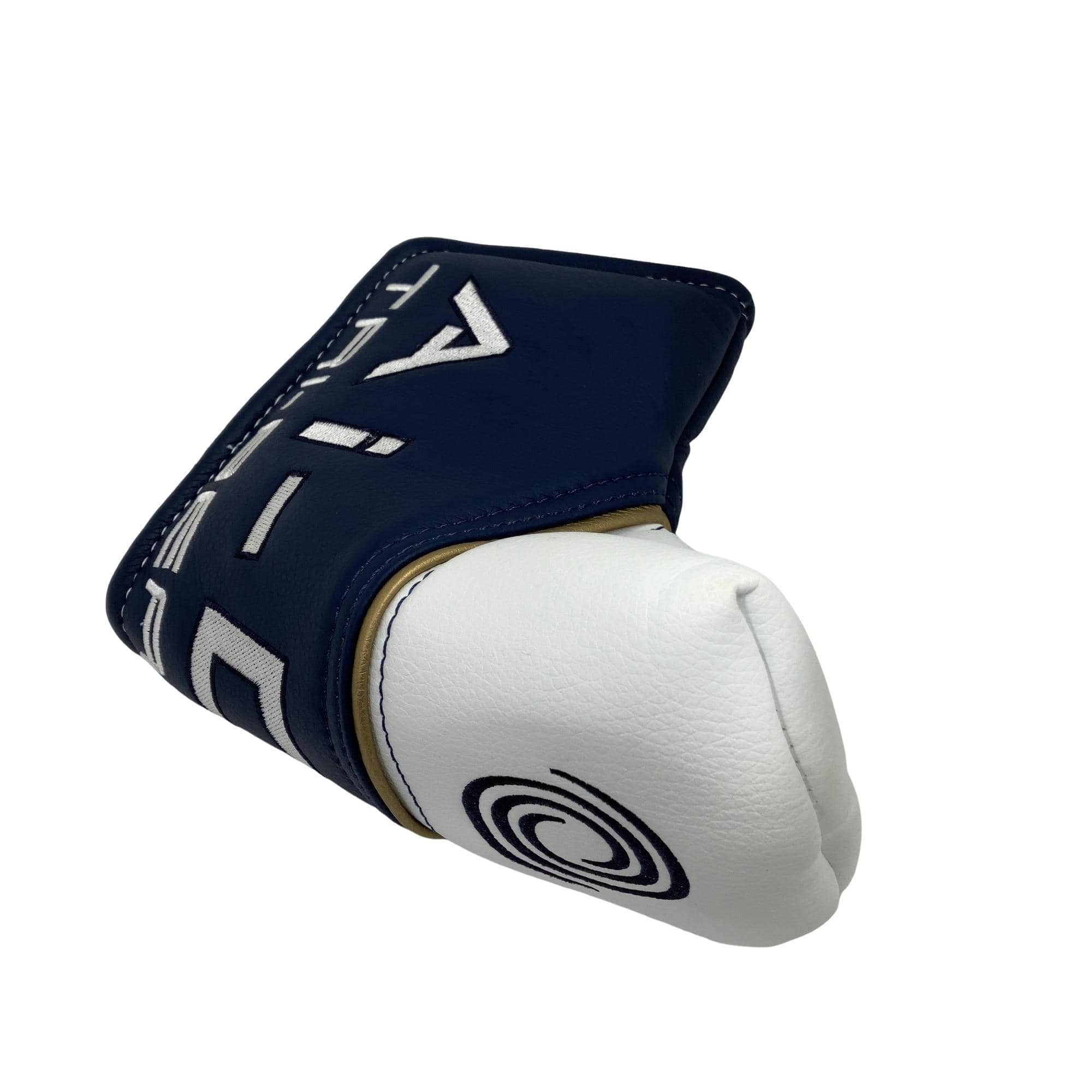 �`���|�n�m�d�E�l�h�k�k�d�c�@�s�q�h�|�a�d�`�l�@�c�n�t�a�k�d�@�v�h�c�d�@�s�@�b�g�@�R�S�C���`