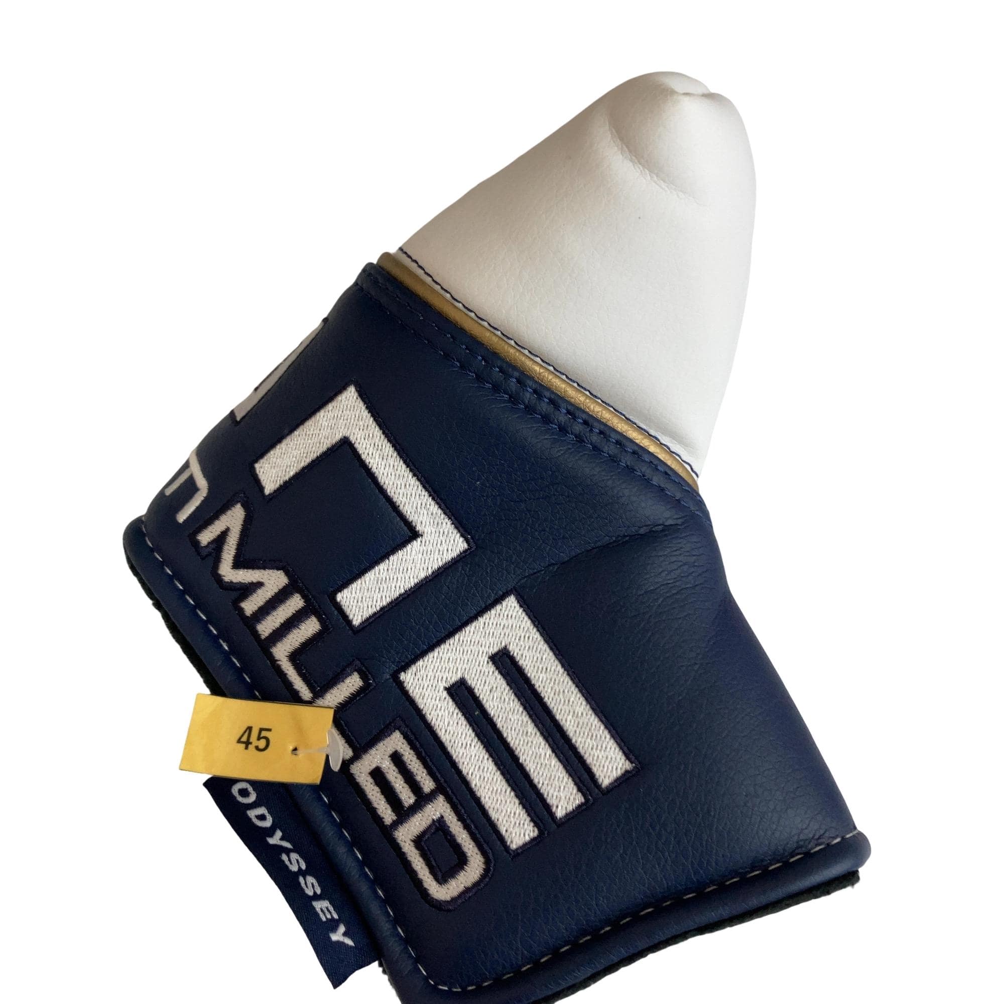 �`���|�n�m�d�E�l�h�k�k�d�c�@�s�q�h�|�a�d�`�l�@�c�n�t�a�k�d�@�v�h�c�d�@�s�@�b�r�@�R�S�C���`