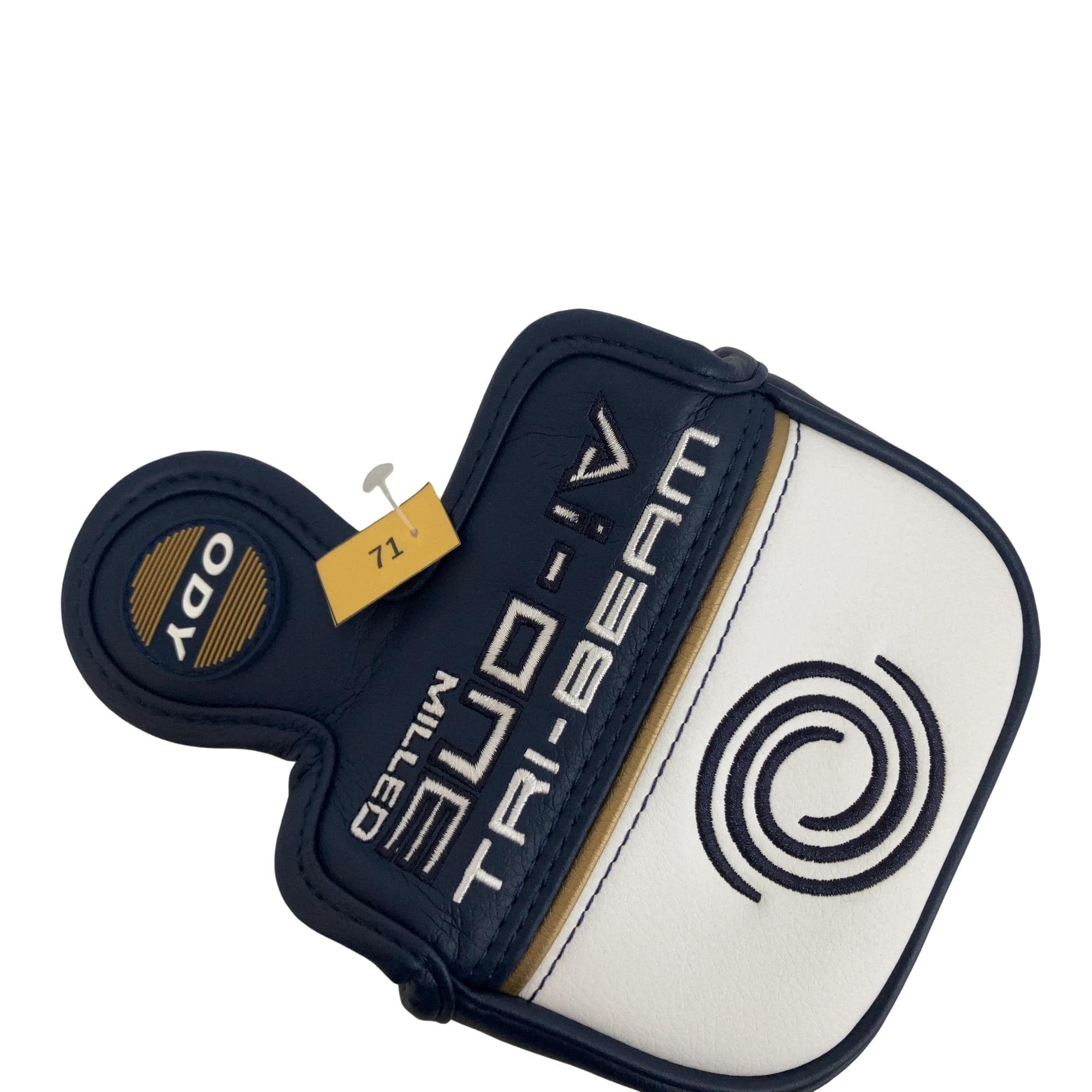 �`���|�n�m�d�E�l�h�k�k�d�c�@�s�q�h�|�a�d�`�l�@�r�h�w�@�s�@�R�S�C���`