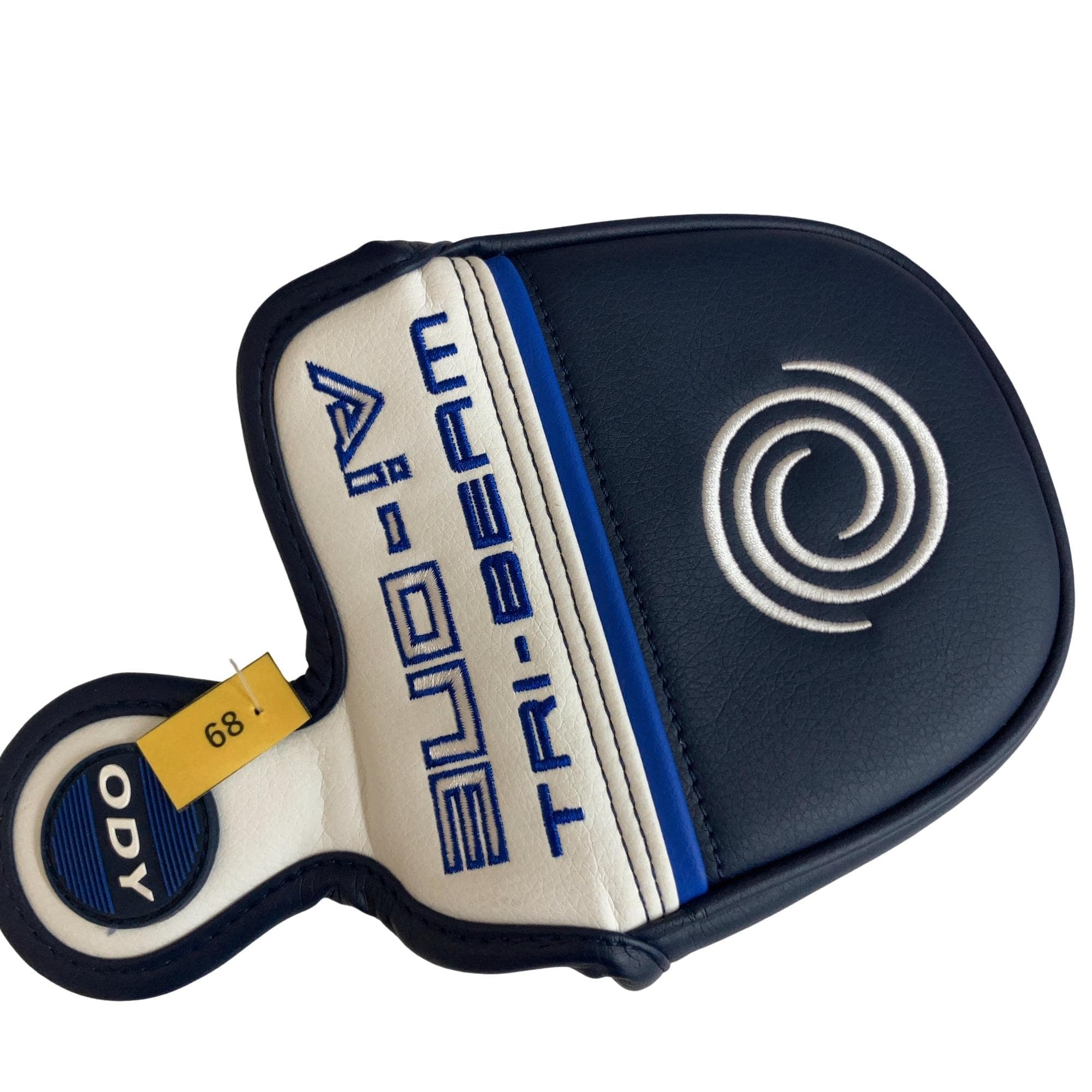 �`���|�n�m�d�@�s�q�h�|�a�d�`�l�@�Q�|�a�`�k�k�@�b�r�@�R�R�C���`