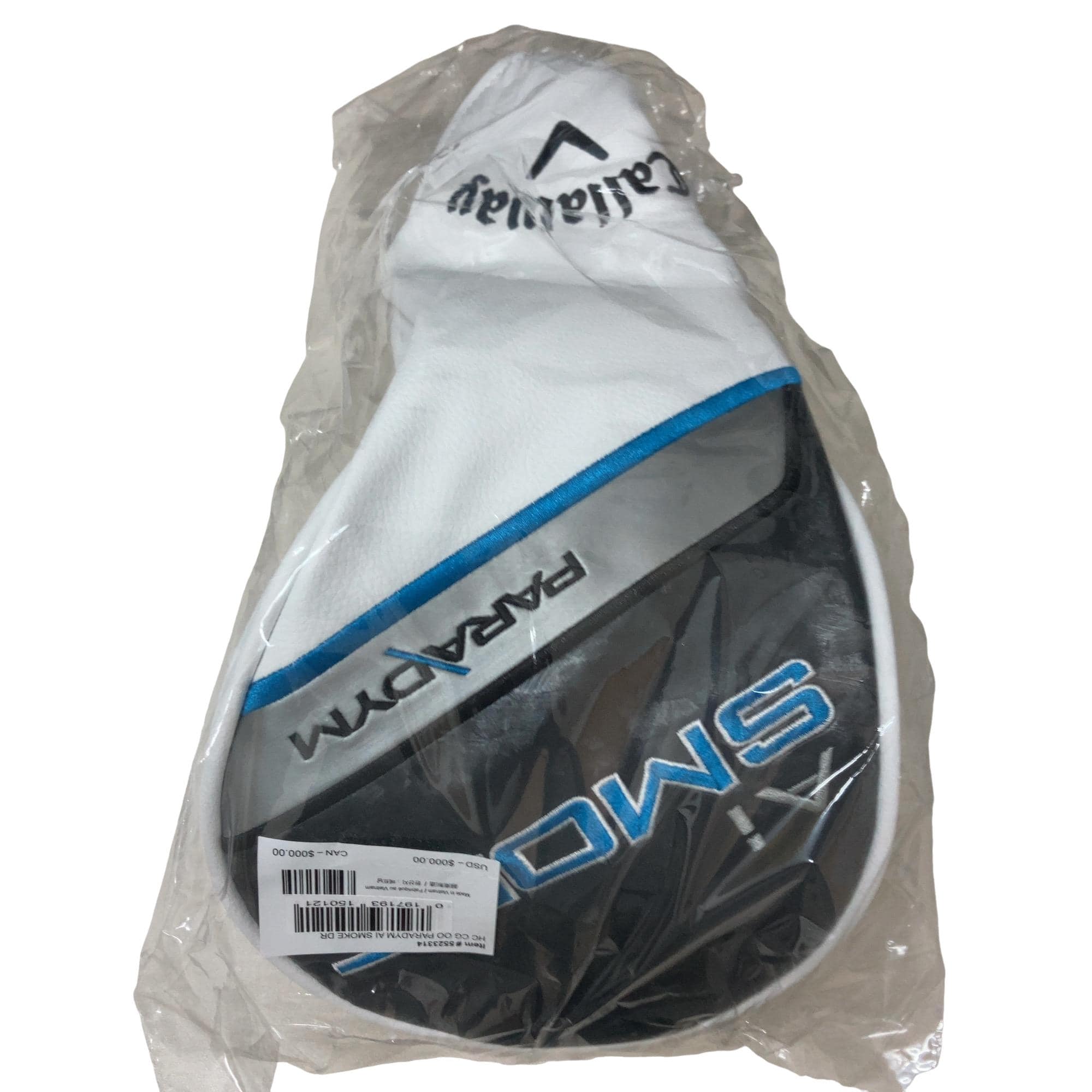 �o�`�q�`�c�x�l�@�`���@�r�l�n�j�d�@�l�`�w�@�@�X°