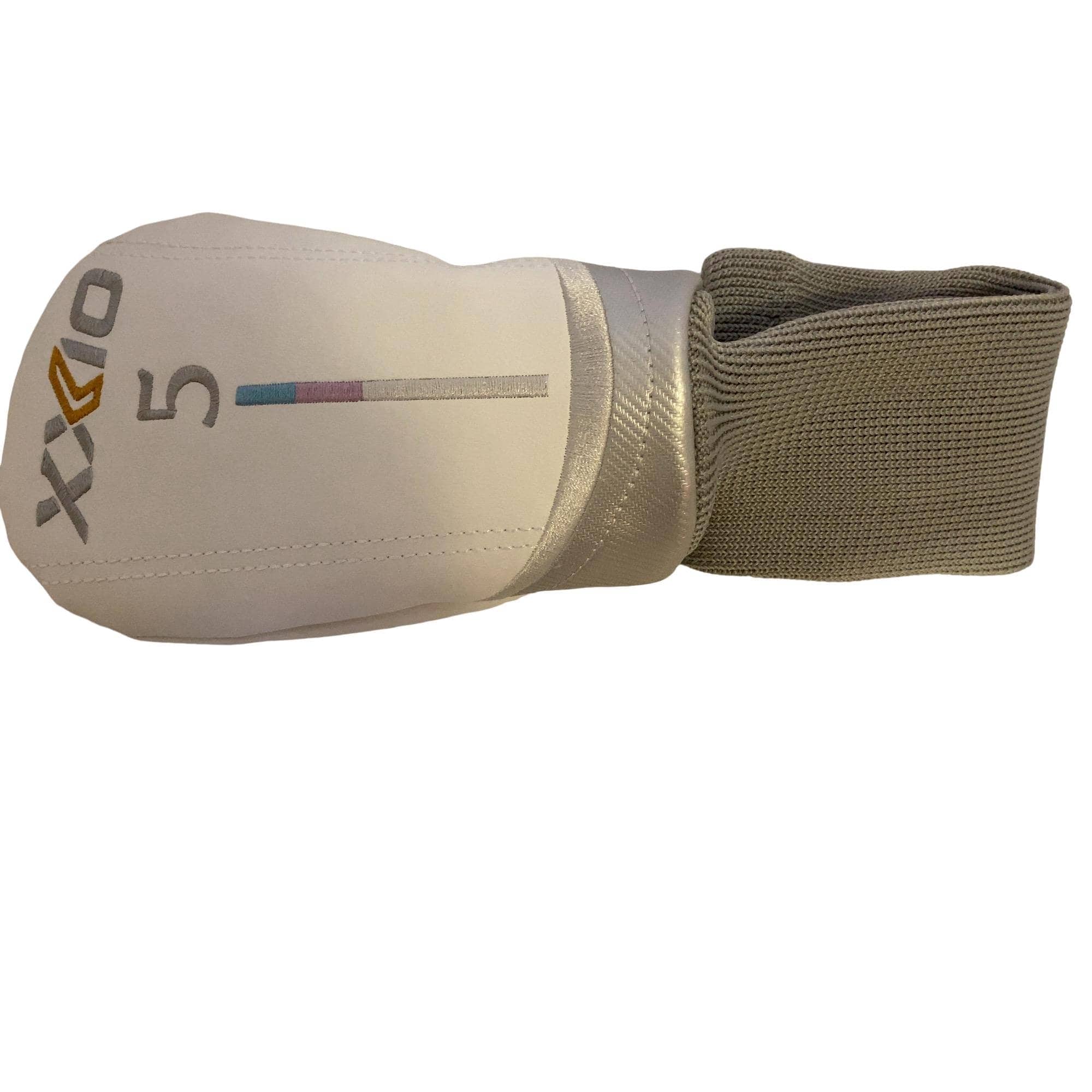 �w�w�h�n�i�Q�O�Q�S�j�@�T�v�@���f�B�[�X