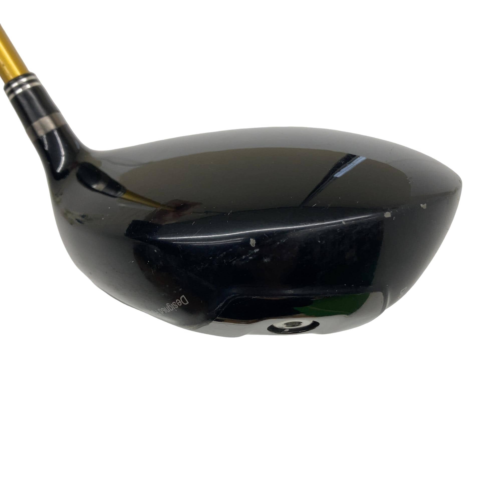 �b�q�y�@�S�T�O�@�P�v