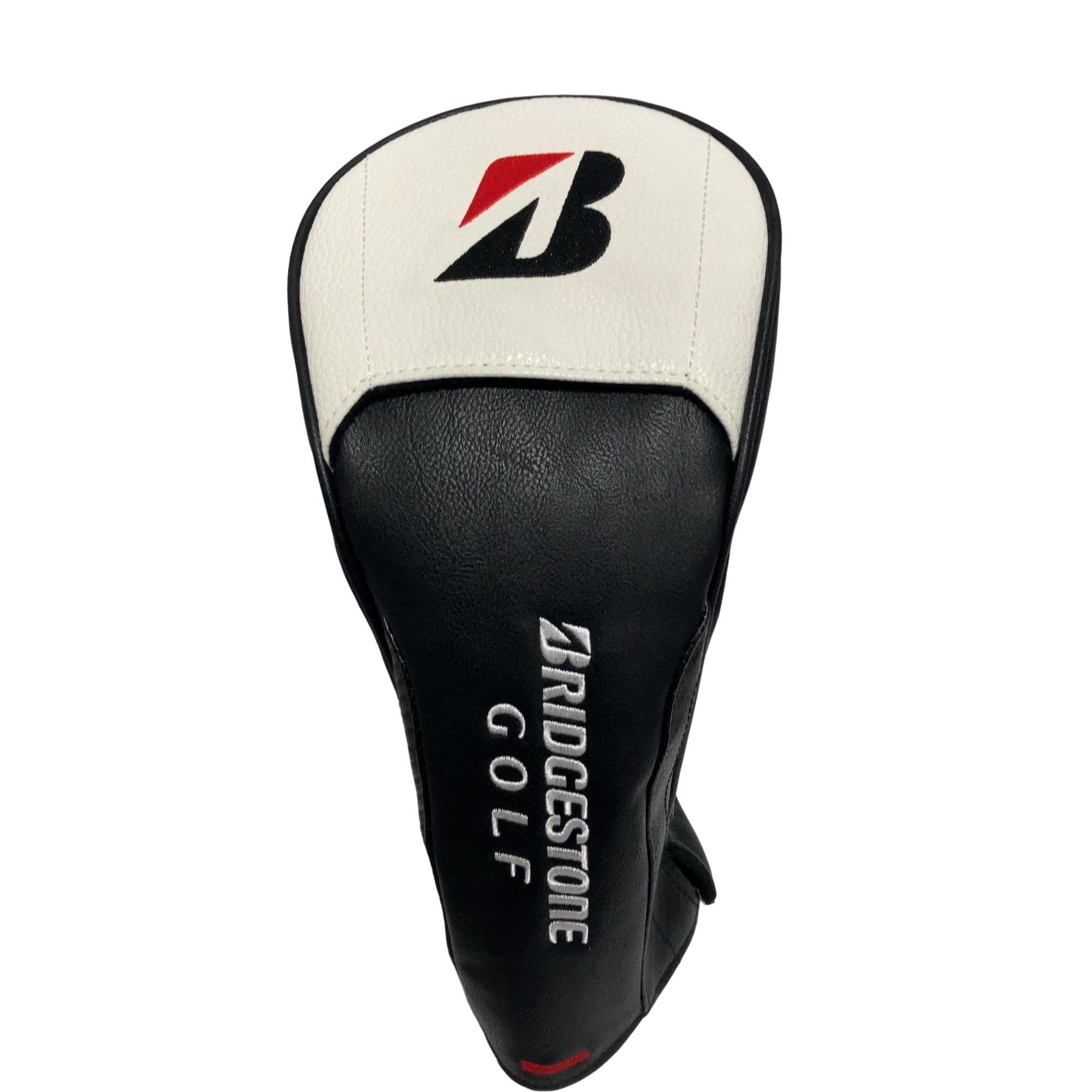 aqhcfdrsnmd@aP@rs@PODT°