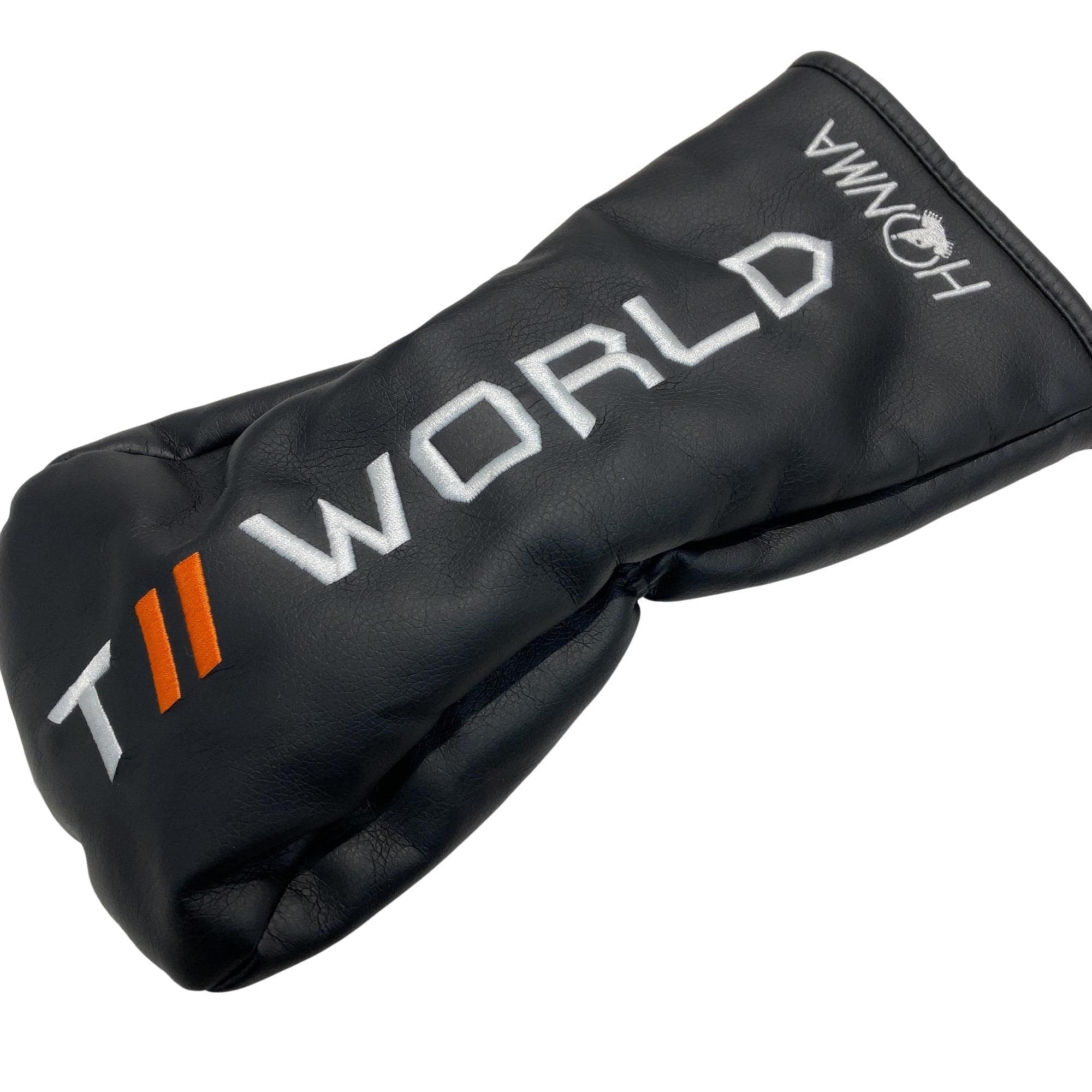 �s�n�t�q�@�v�n�q�k�c�@�s�v�V�S�V�@�S�U�O�@�@�X�D�T°