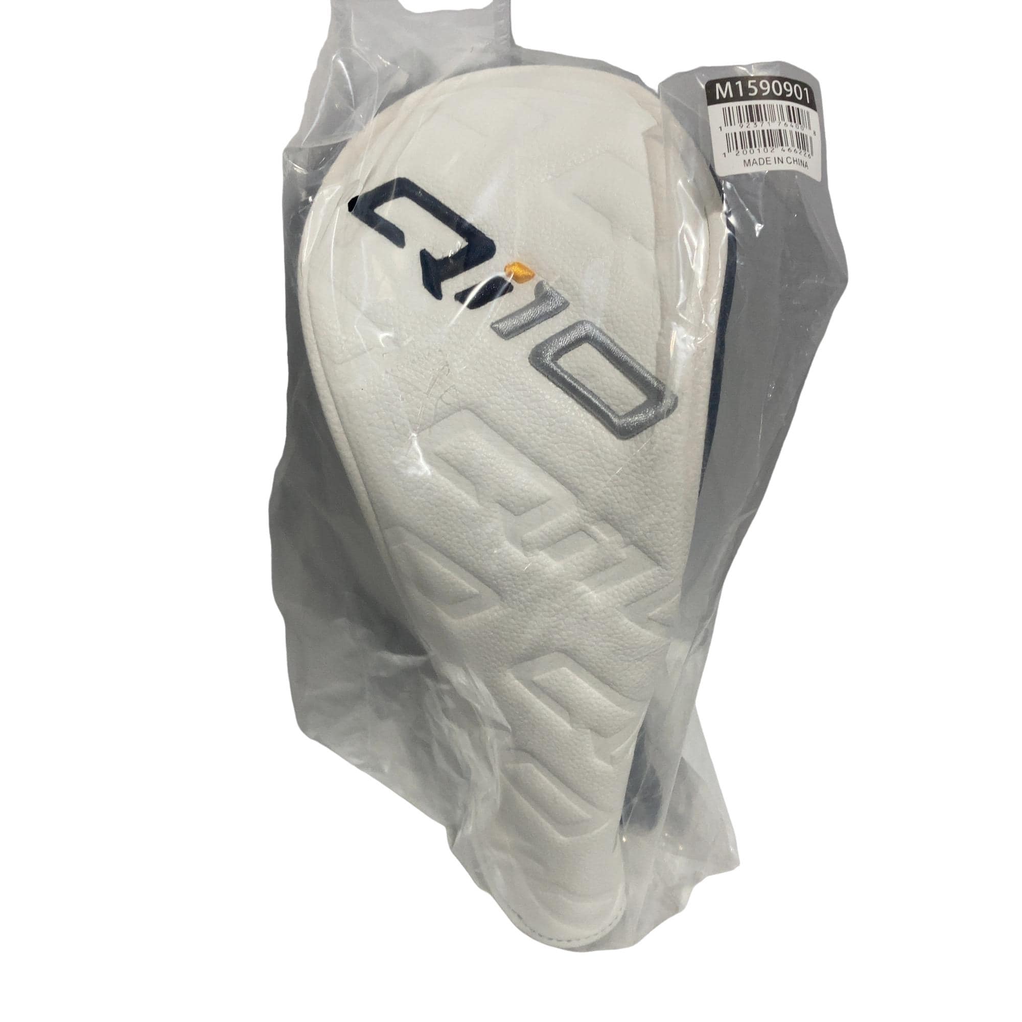 �p���P�O�@�T�v