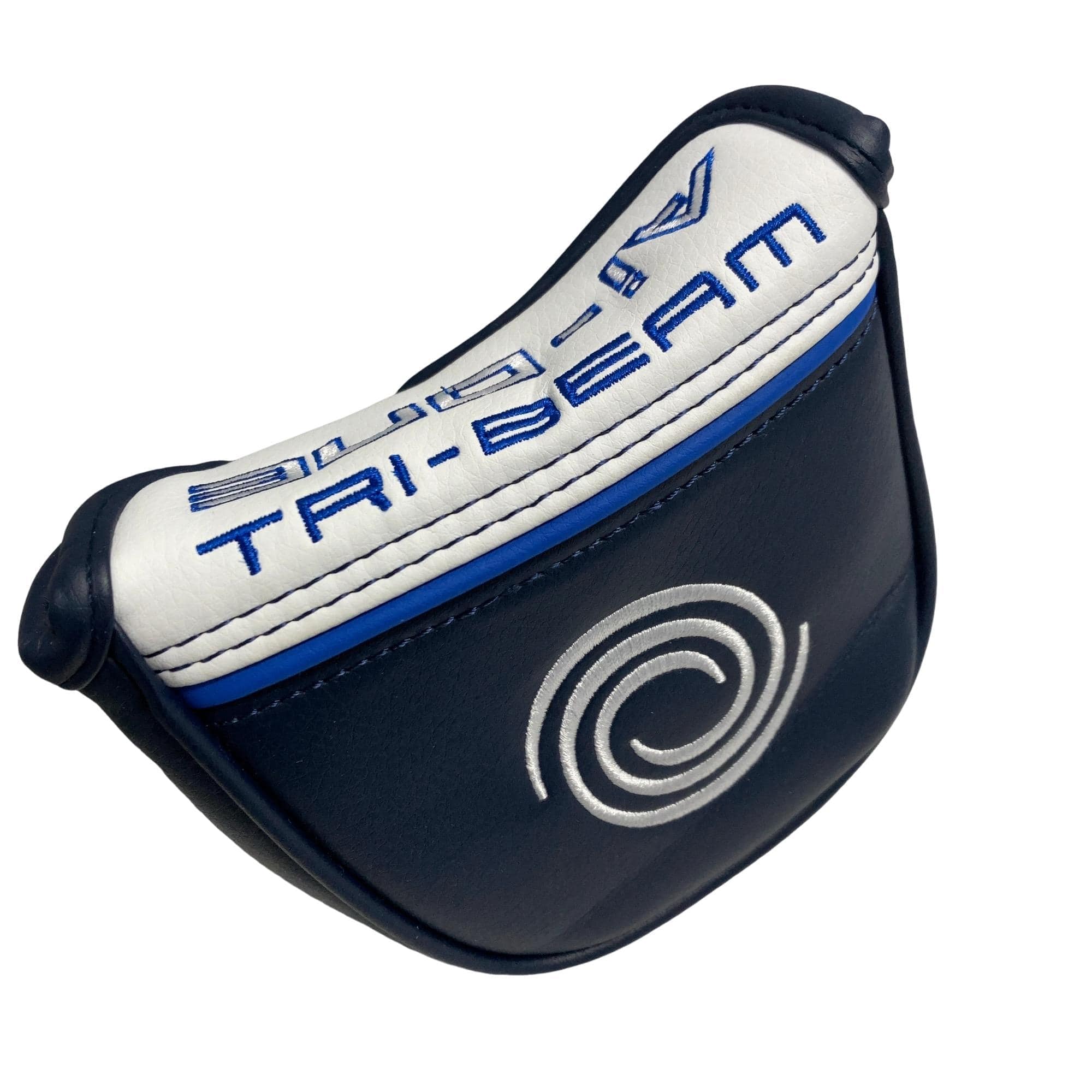 �`���|�n�m�d�@�s�q�h�|�a�d�`�l�@�Q�|�a�`�k�k�@�b�r�@�R�S�C���`