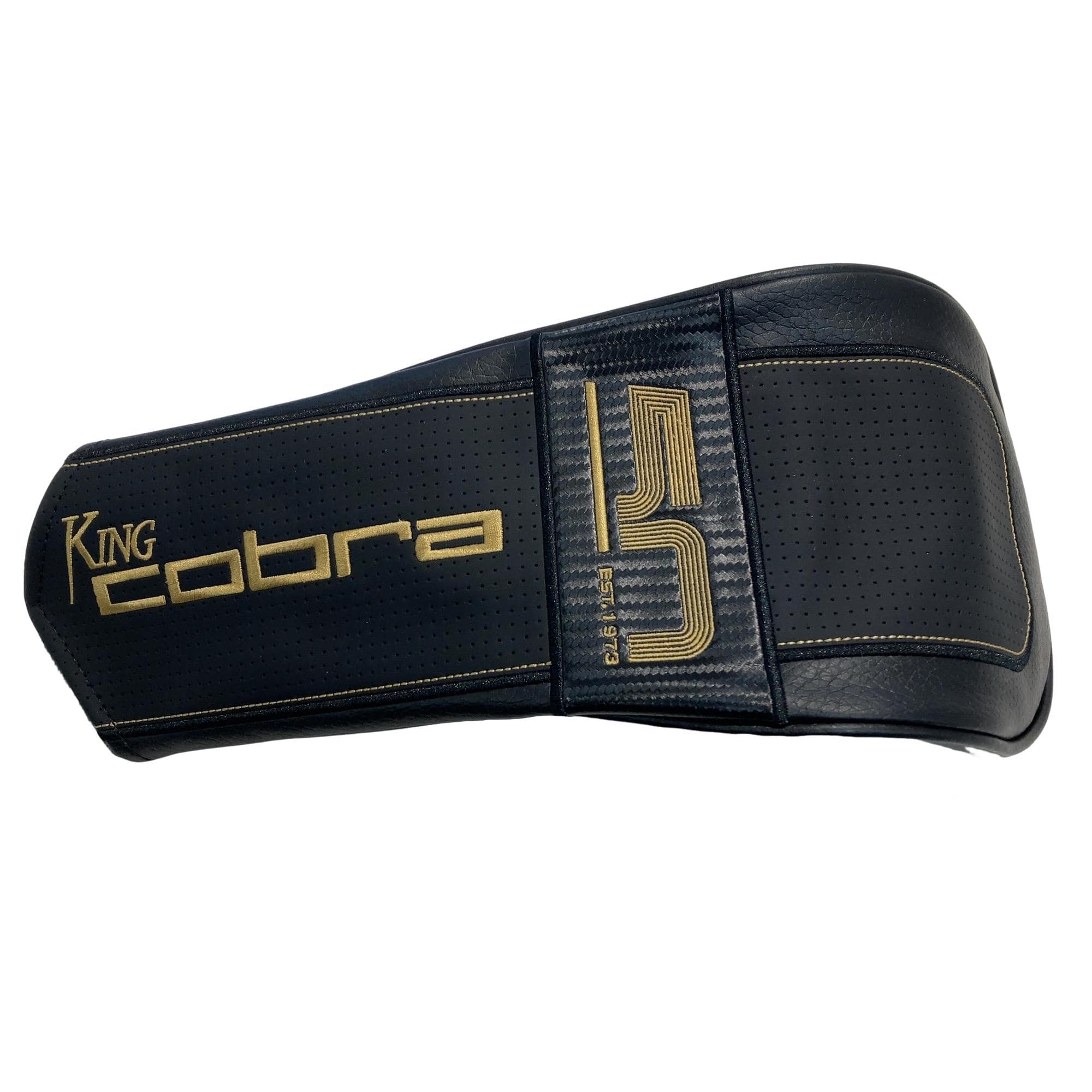 @`dqnids@TOsg@`mmhudqr`qx@@X°