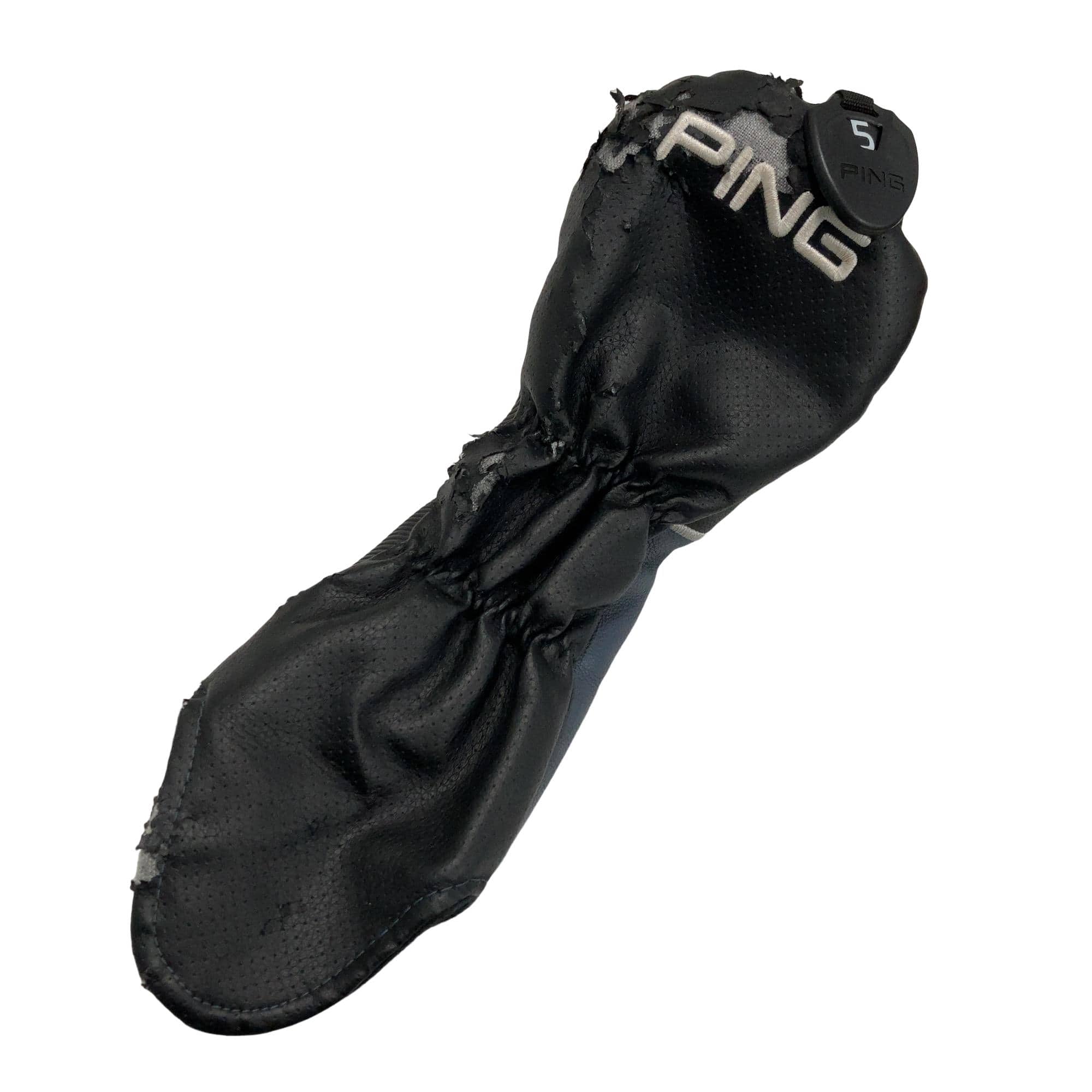 �f�S�Q�T�@�l�`�w�@�T�v�i�A�[�R�X�����j