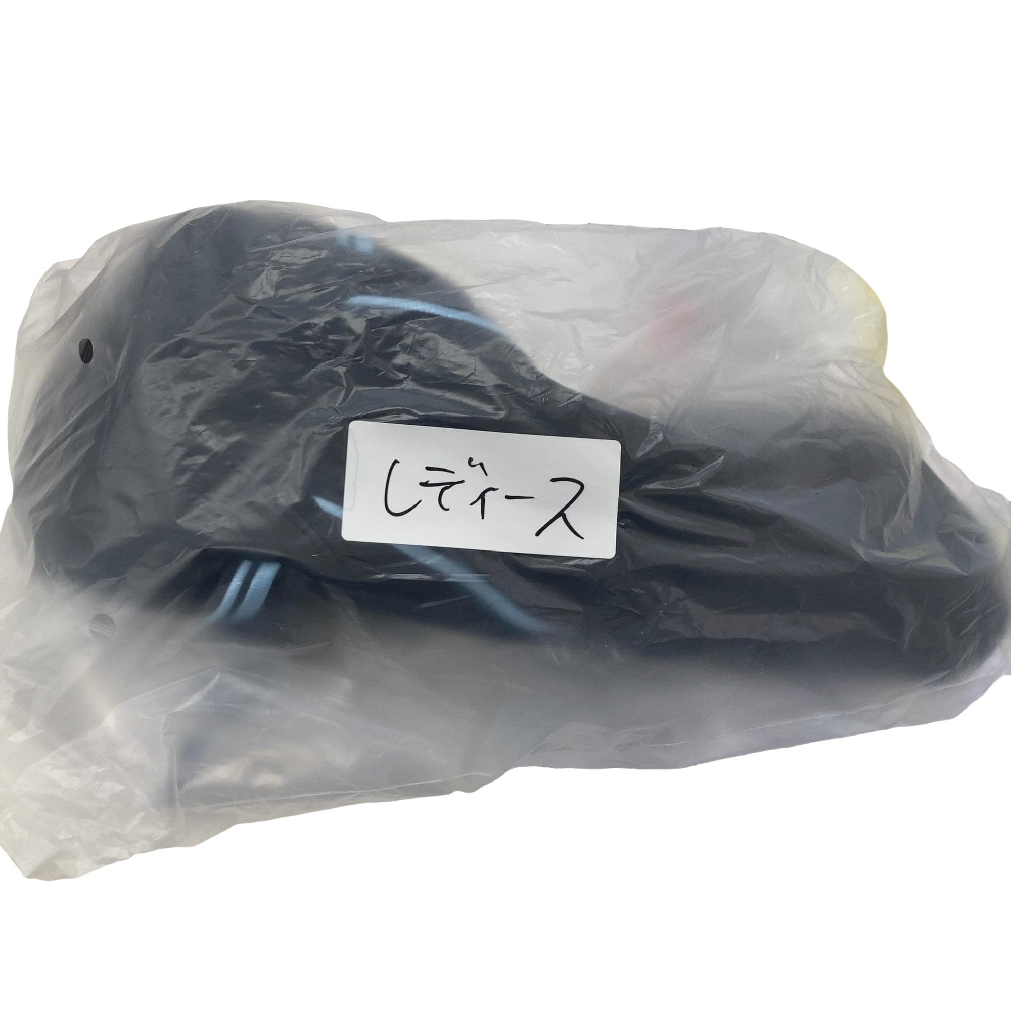 @c`qjroddc@l`w@PQ°@fB[X