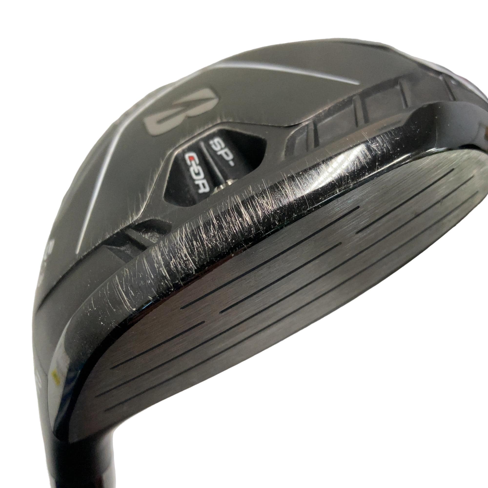 �a�q�h�c�f�d�r�s�n�m�d�@�a�Q�@�T�v