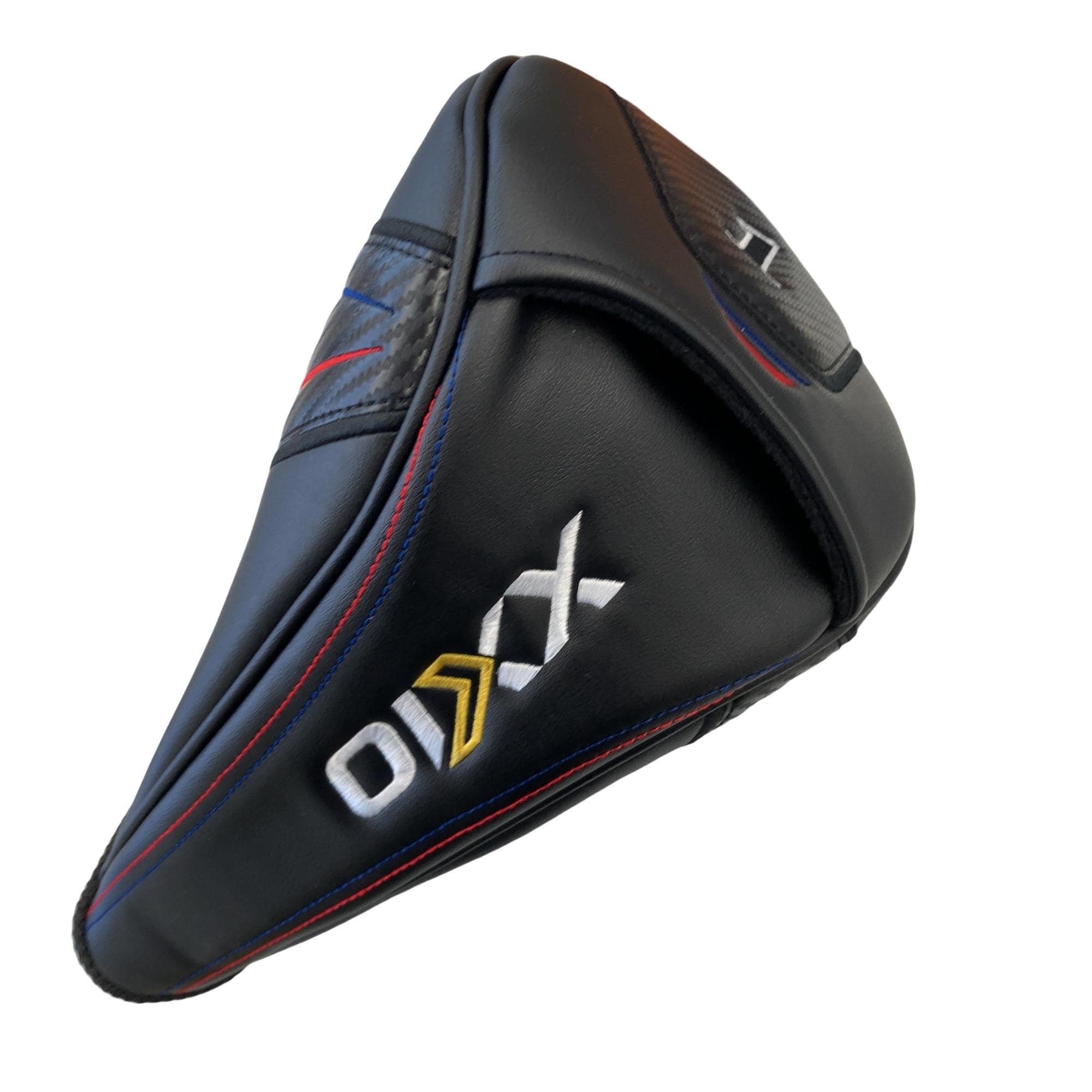 �w�w�h�n�i�Q�O�Q�S�j�@�P�O�D�T°�i���b�h�j