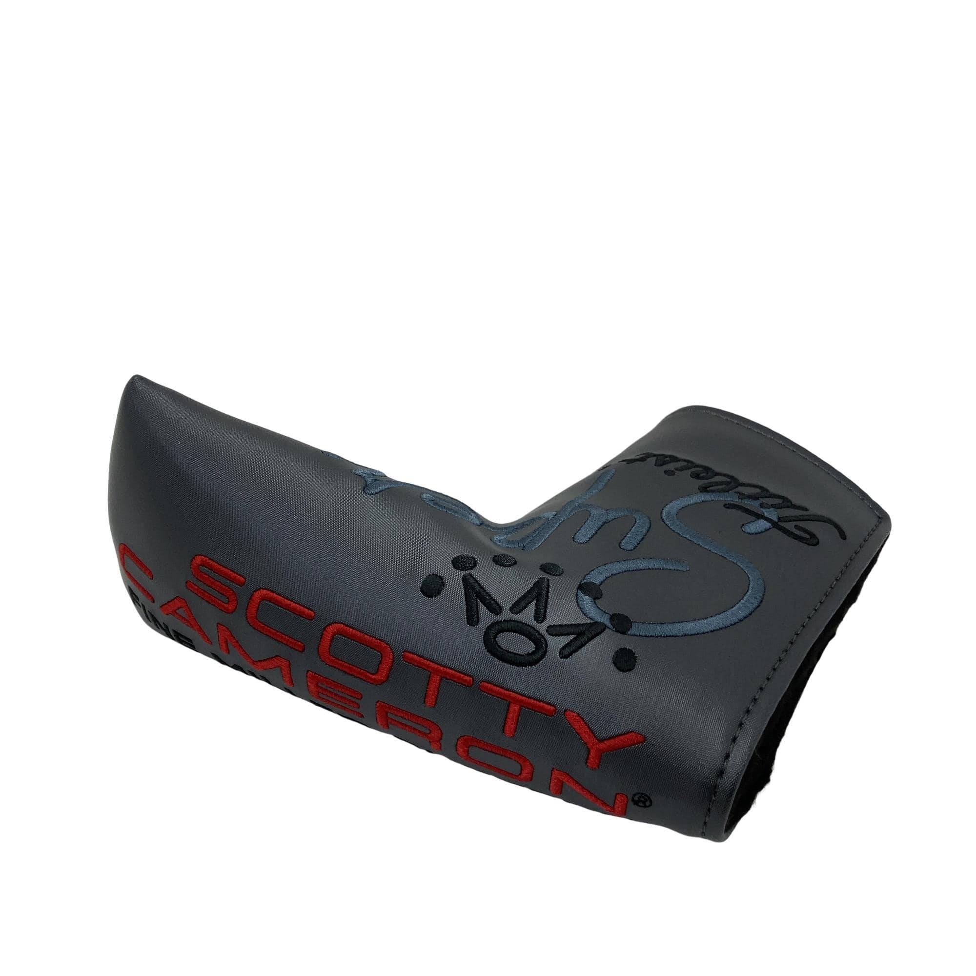 �r�b�n�s�s�x�@�b�`�l�d�q�n�m�@�r�t�o�d�q�@�r�d�k�d�b�s�@�r�p�t�`�q�d�a�`�b�j�@�Q�@�R�S�C���`