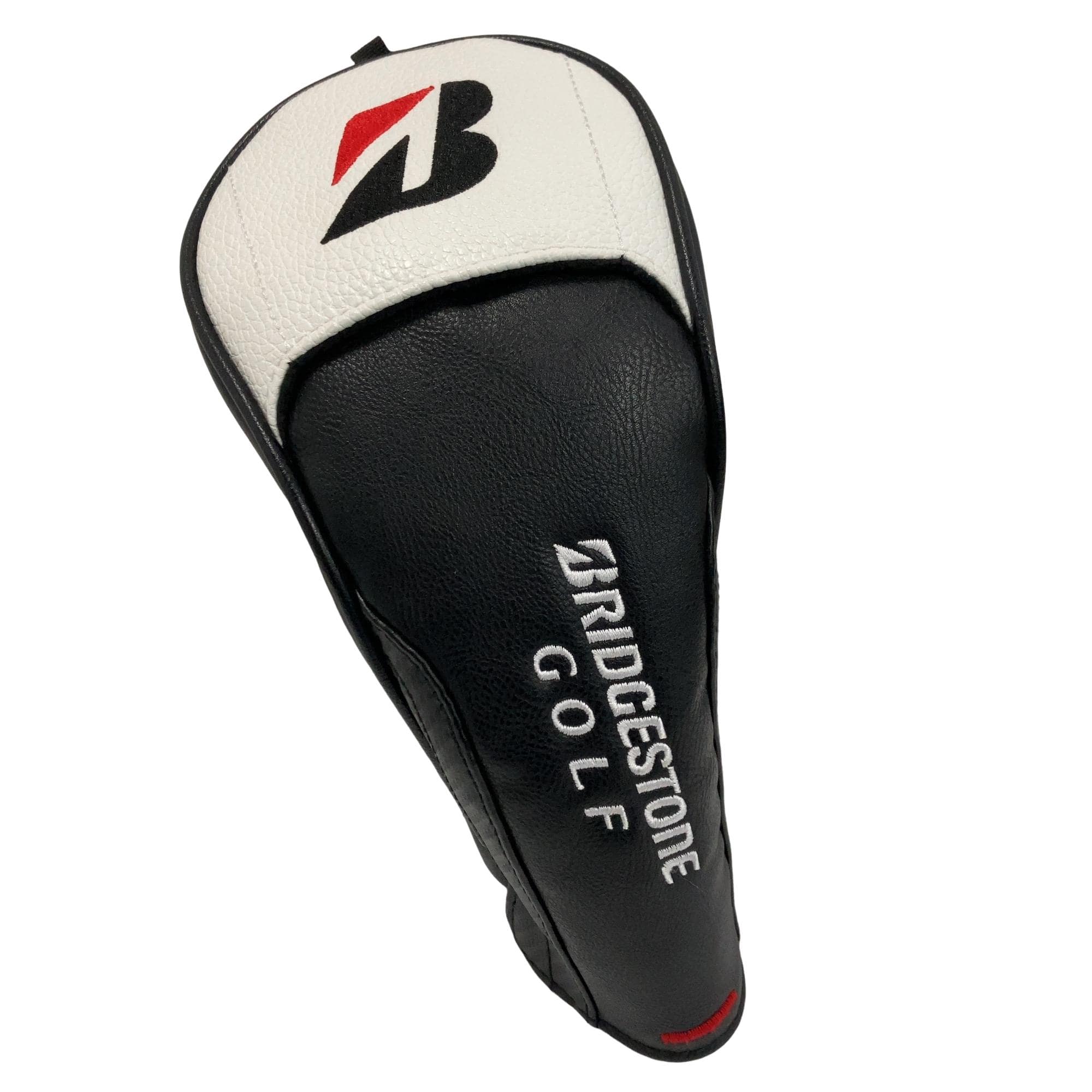 �a�q�h�c�f�d�r�s�n�m�d�@�a�P�@�r�s�@�R�v