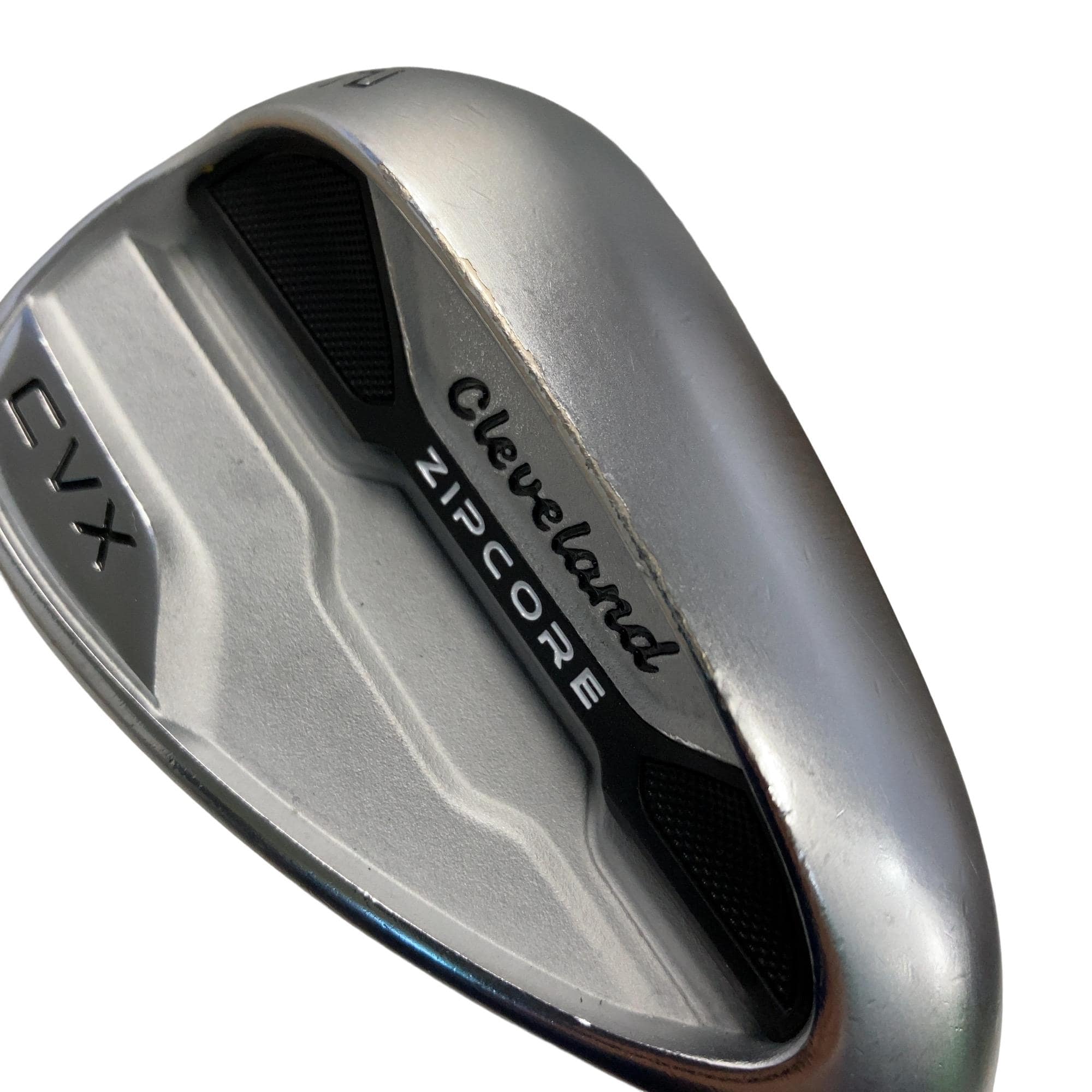 �b�����������������@�b�u�w�@�y�h�o�b�n�q�d�@�T�Q°�^�P�P°