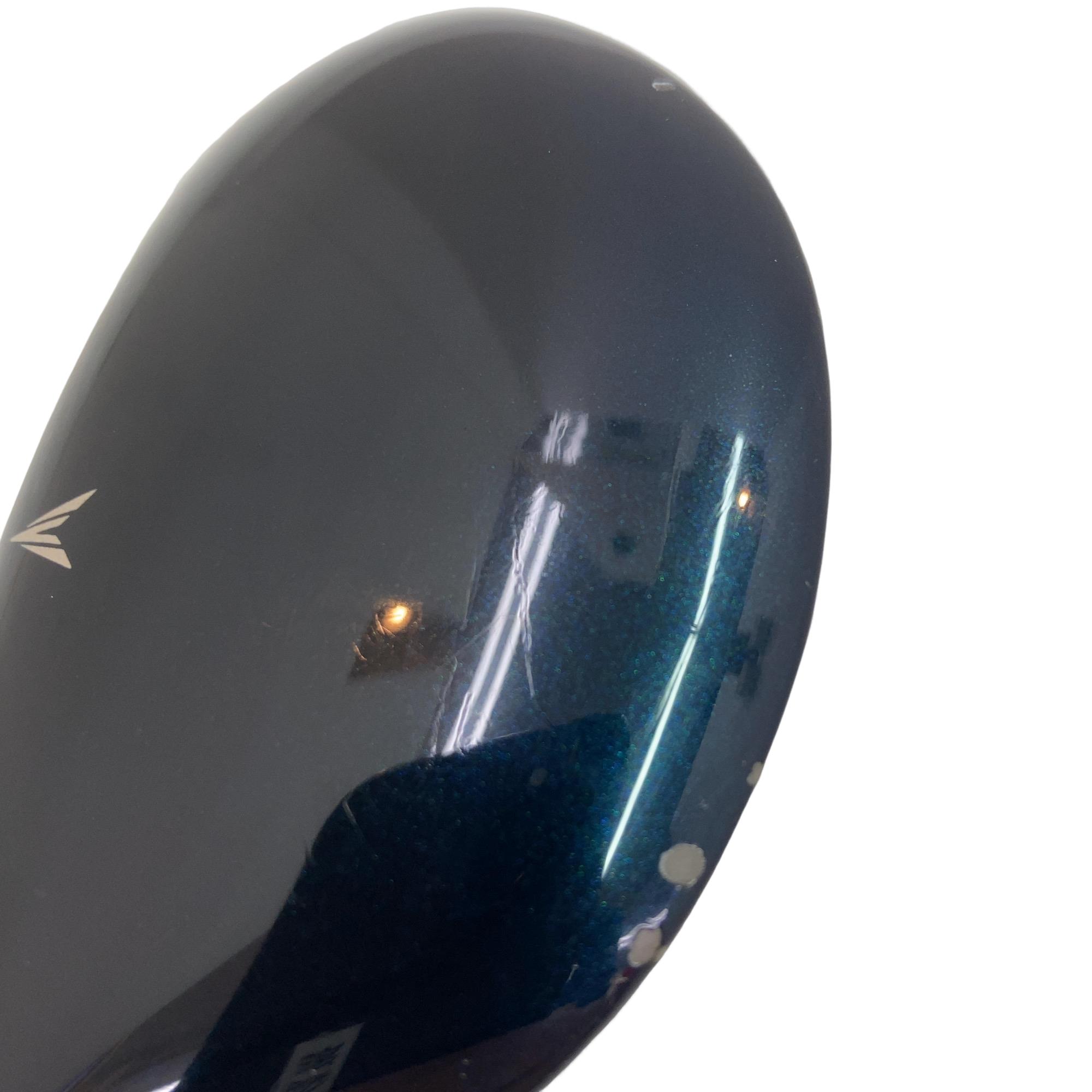 �w�w�h�n�i�Q�O�P�O�j�@�t�U