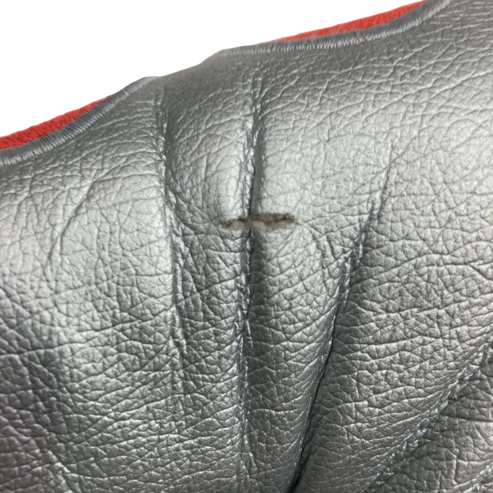 �r�b�n�s�s�x�@�b�`�l�d�q�n�m�@�r�s�t�c�h�n�@�r�d�k�d�b�s�@�m�d�v�o�n�q�s�@�Q�@�R�S�C���`�i�P�T���j