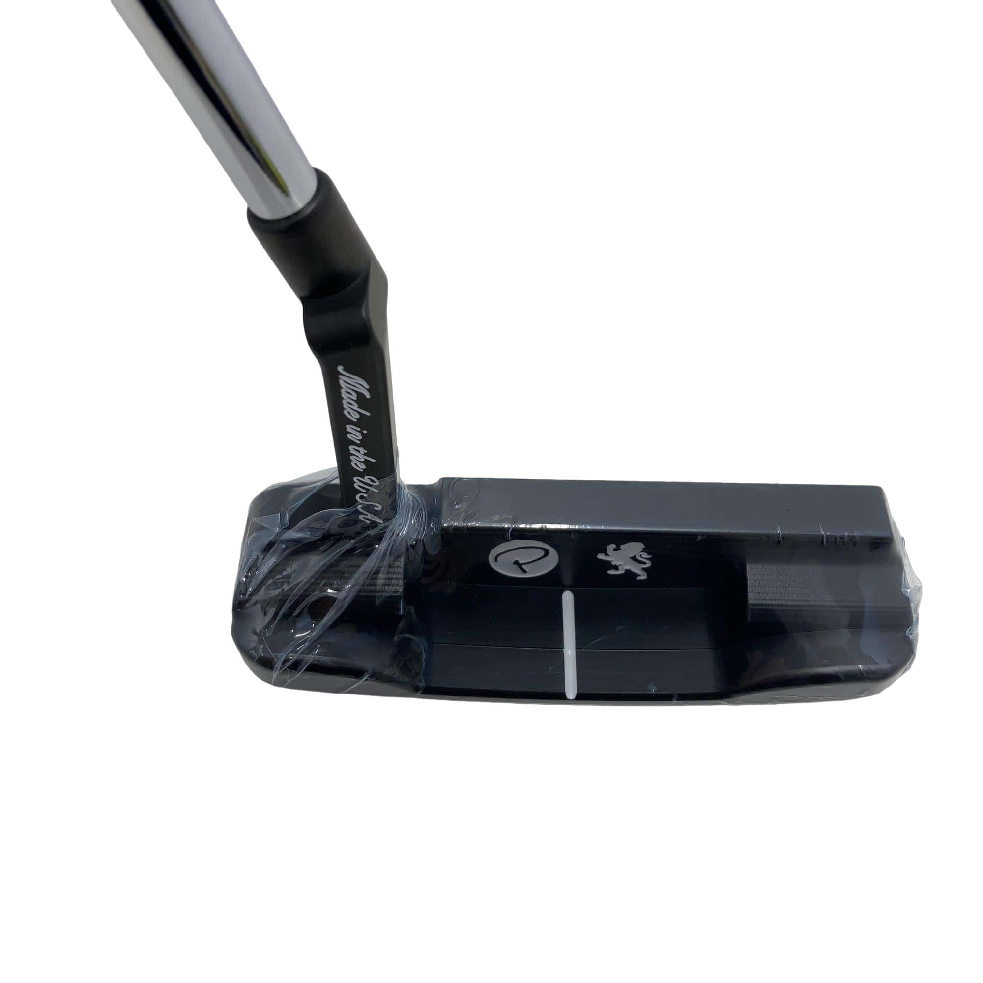 �o�������������@�l�h�c�m�h�f�g�s�@�a�k�`�b�j�@�b�t�u�h�n�i�R�V�T�f�j�@�R�S�C���`