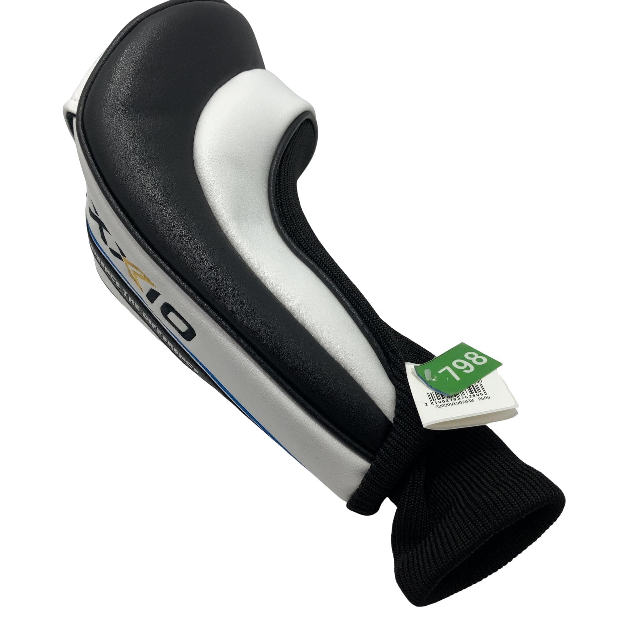 �w�w�h�n�i�Q�O�Q�Q�j�@�P�O�D�T°