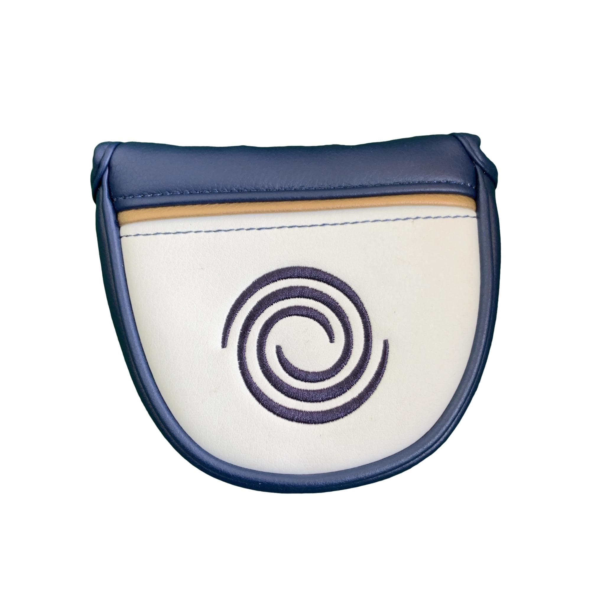 �`���|�n�m�d�E�l�h�k�k�d�c�@�r�d�u�d�m�@�s�@�c�a�@�R�S�C���`