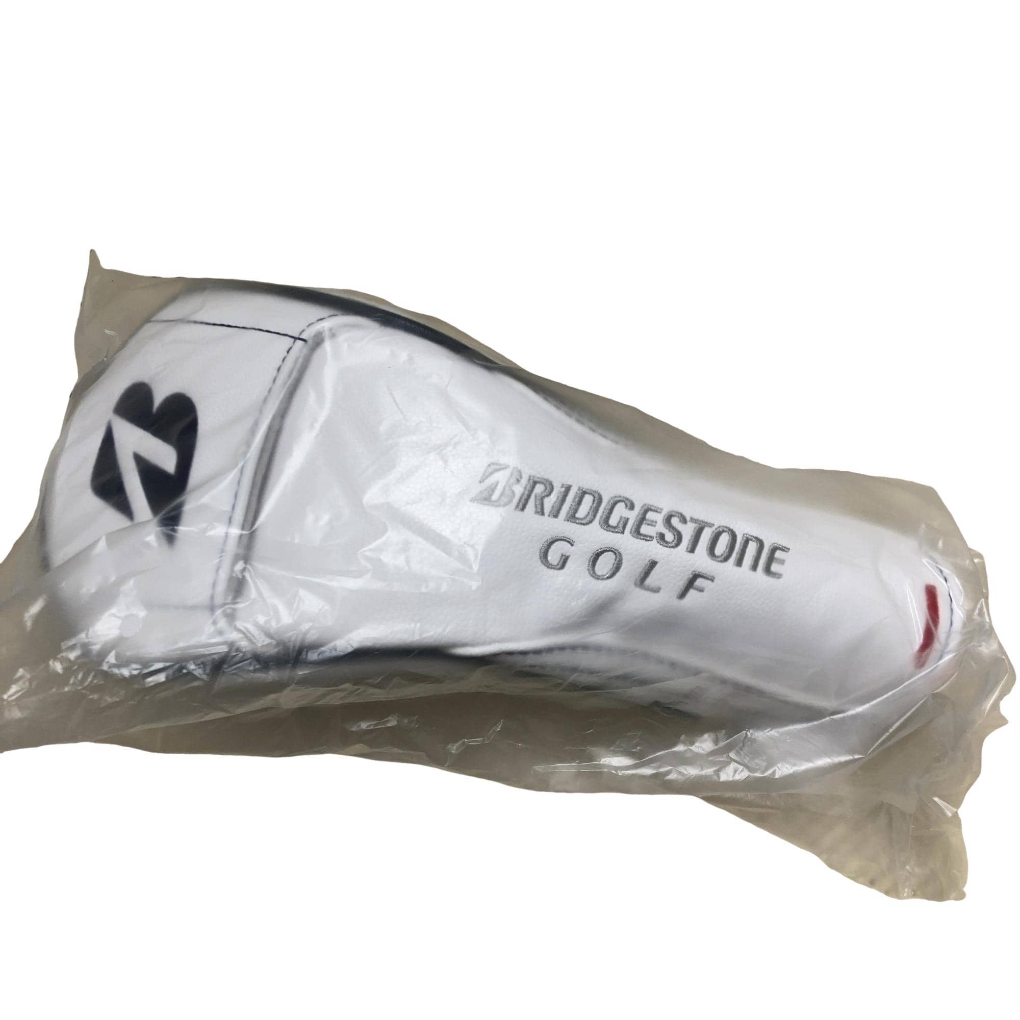 aqhcfdrsnmd@a|kciQOQSj@Vv@fB[X