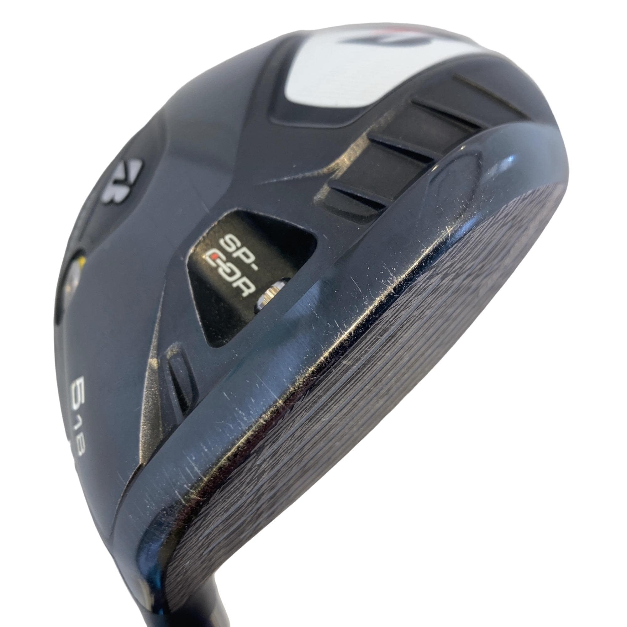 �a�q�h�c�f�d�r�s�n�m�d�@�a�Q�@�g�s�@�T�v