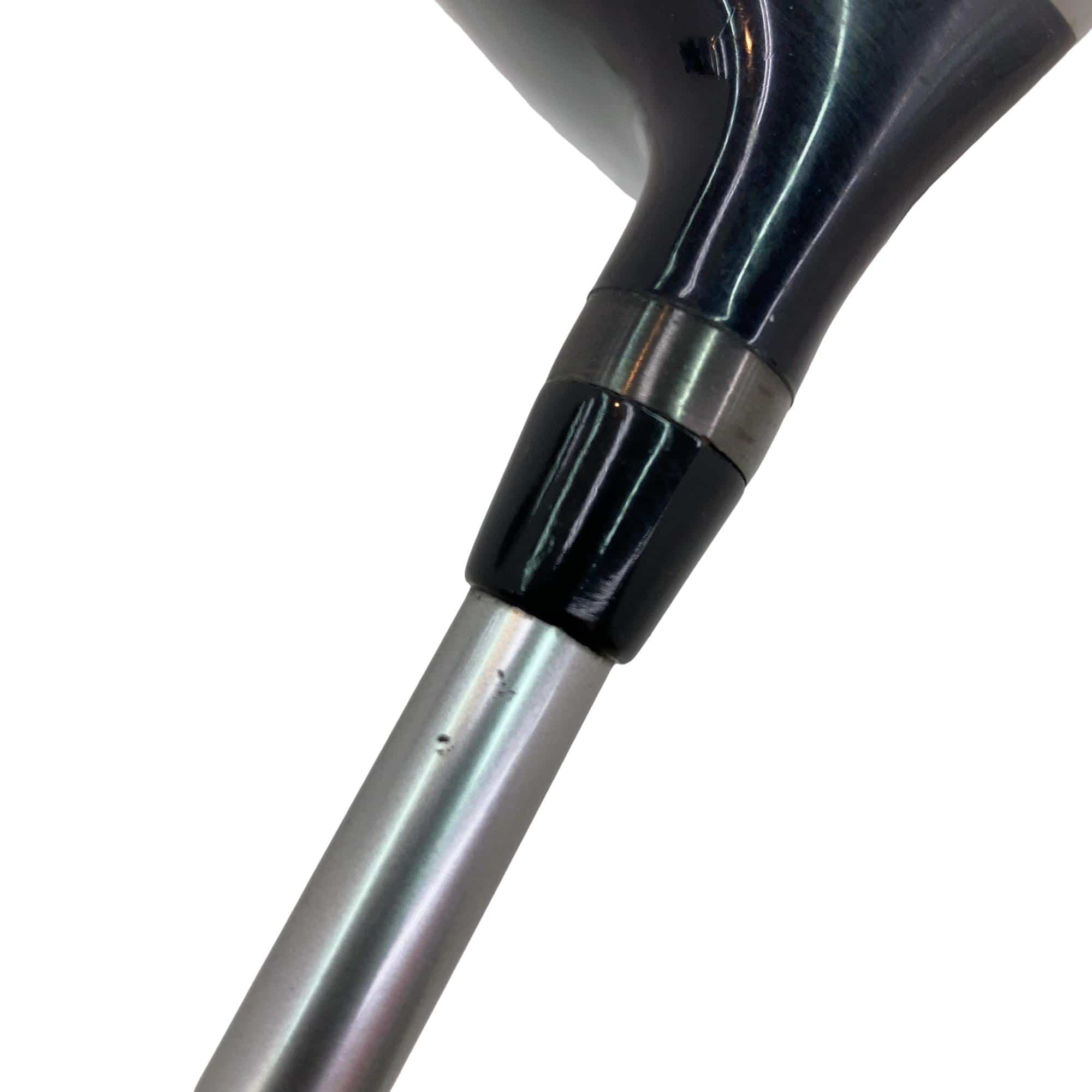 �r�s�d�d�k�g�d�`�c�@�w�q�@�T�v