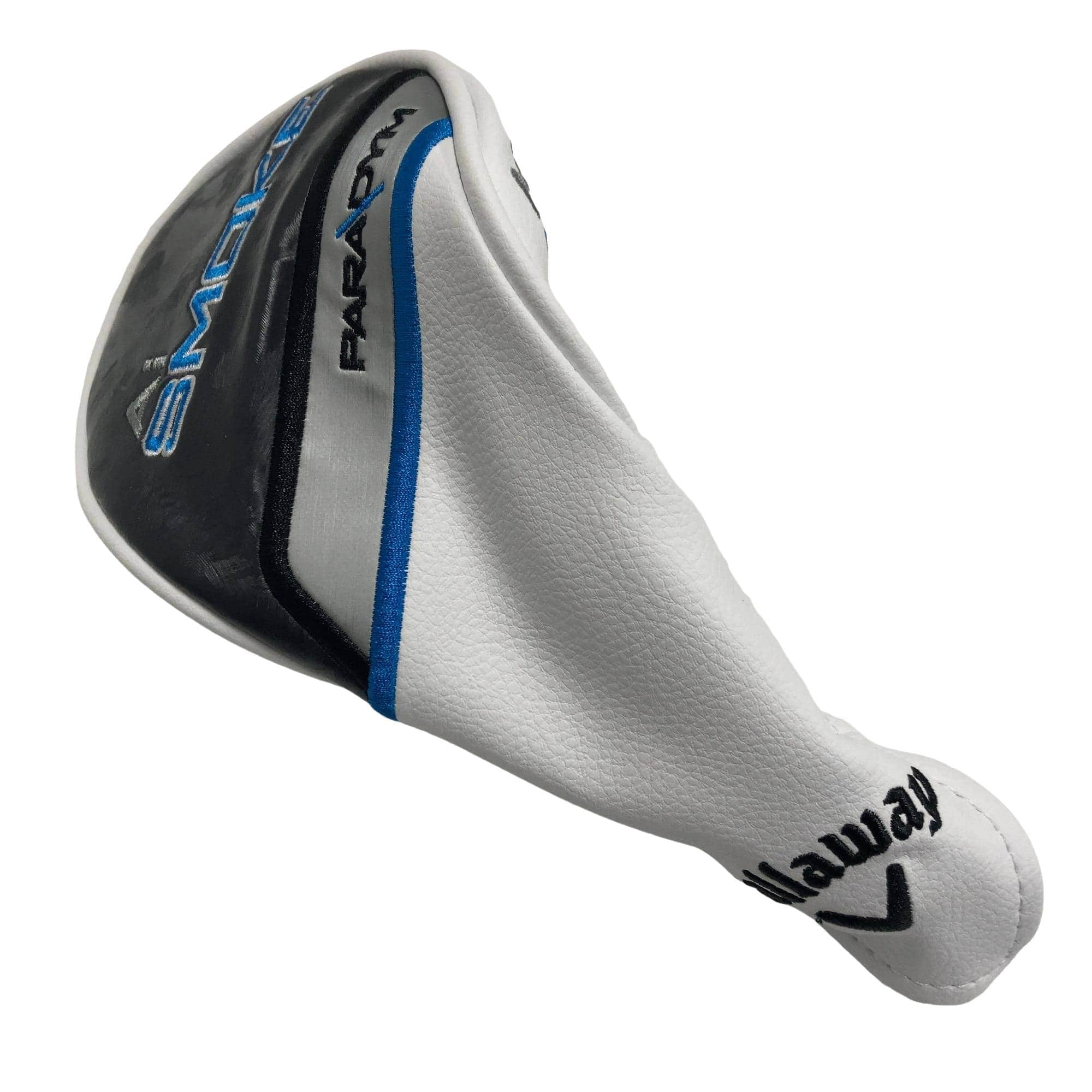 �o�`�q�`�c�x�l�@�`���@�r�l�n�j�d�@�l�`�w�@�e�`�r�s�@�t�T�@���f�B�[�X