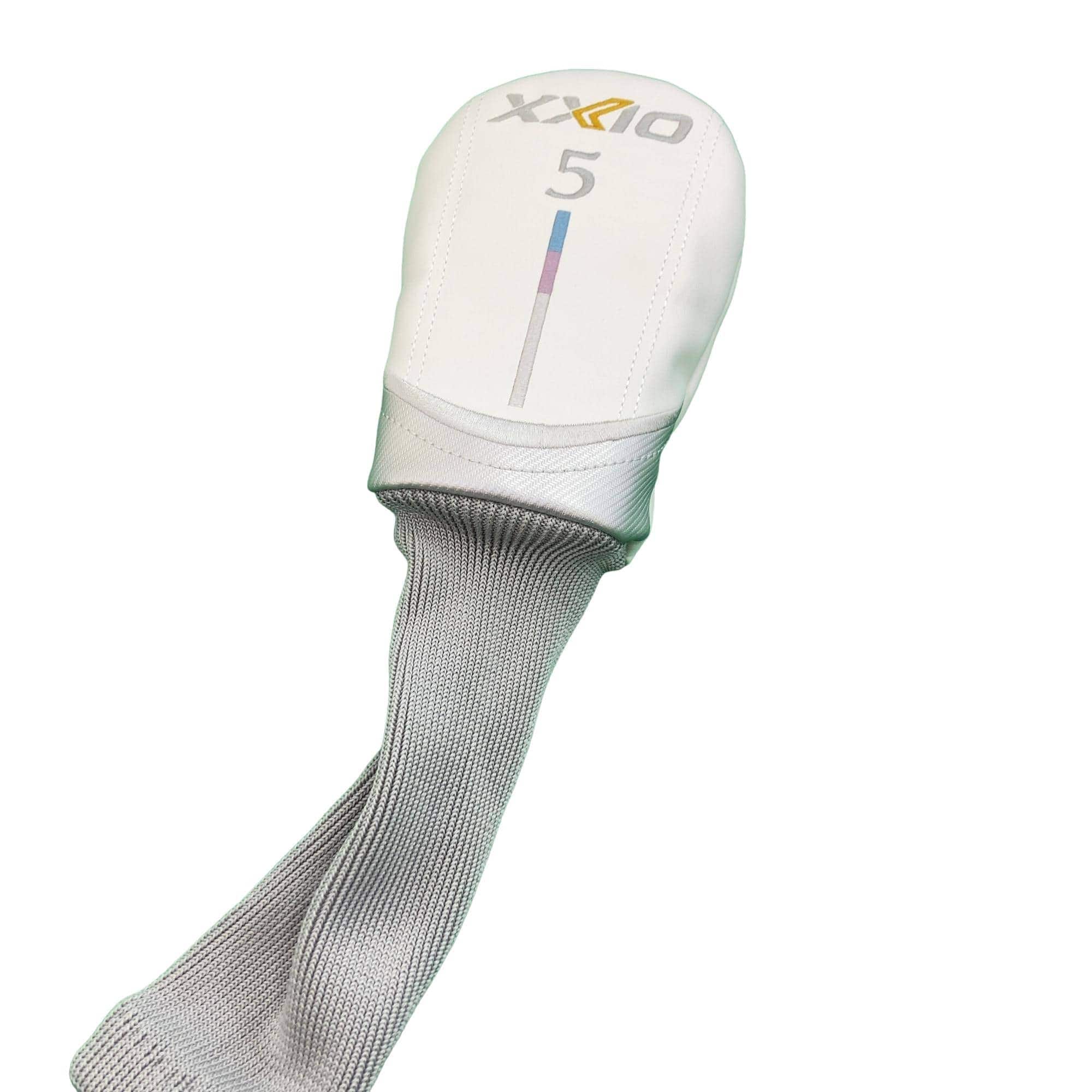 �w�w�h�n�i�Q�O�Q�S�j�@�T�v�@���f�B�[�X