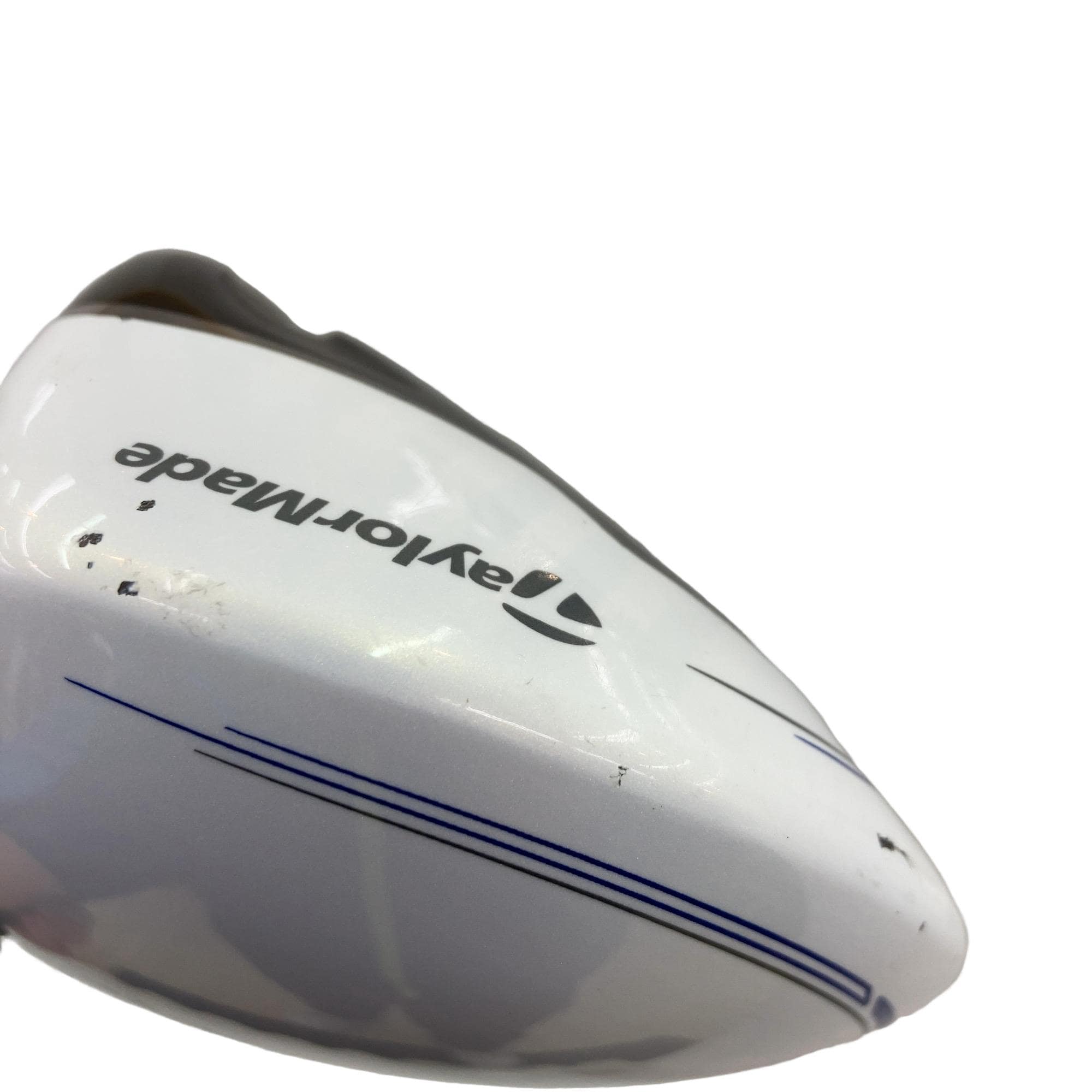 �f�k�n�h�q�d�@�e�@�P�O°