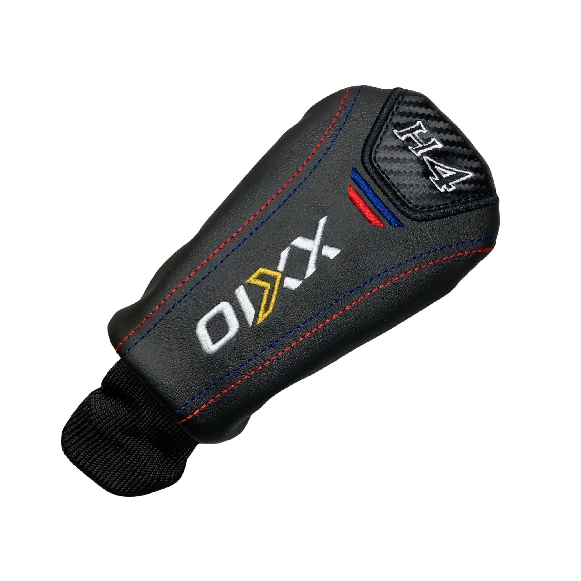 �w�w�h�n�i�Q�O�Q�S�j�@�g�S