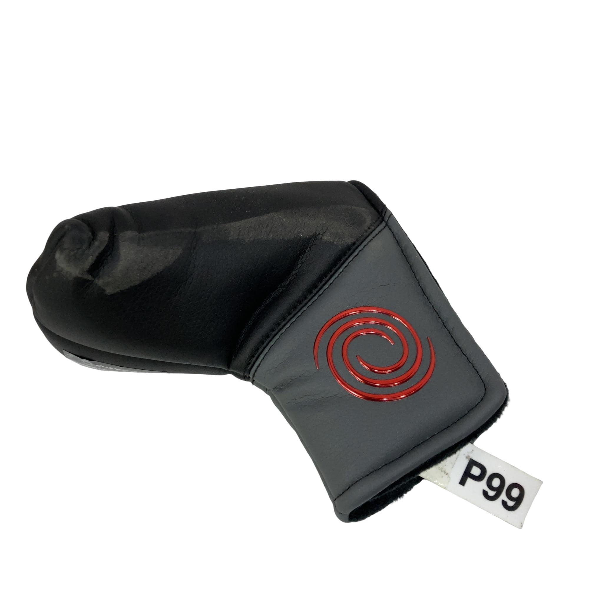 �s�q�h�|�g�n�s�@�T�j�@�c�n�t�a�k�d�@�v�h�c�d�@�c�a�@�R�S�C���`