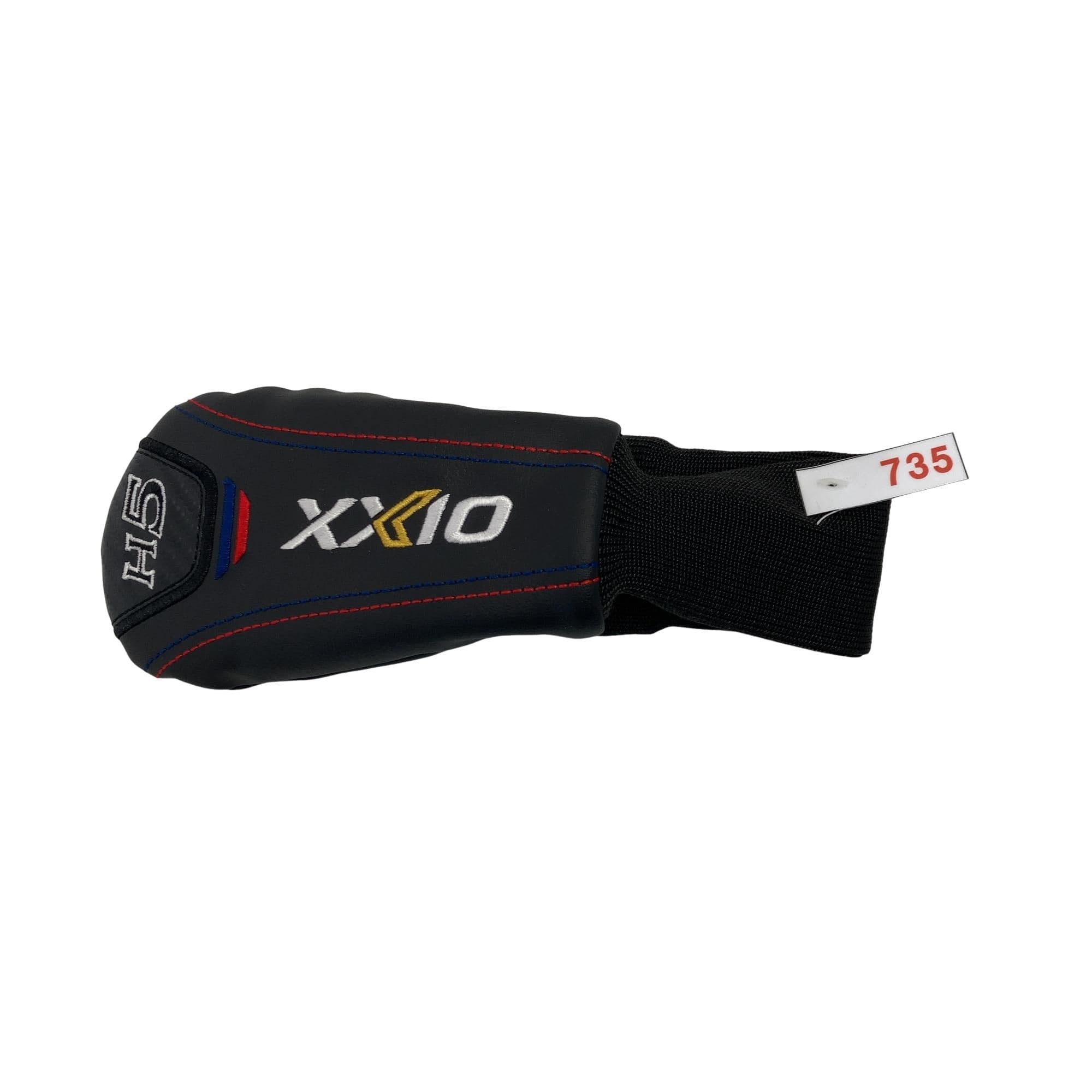 �w�w�h�n�i�Q�O�Q�S�j�@�g�T