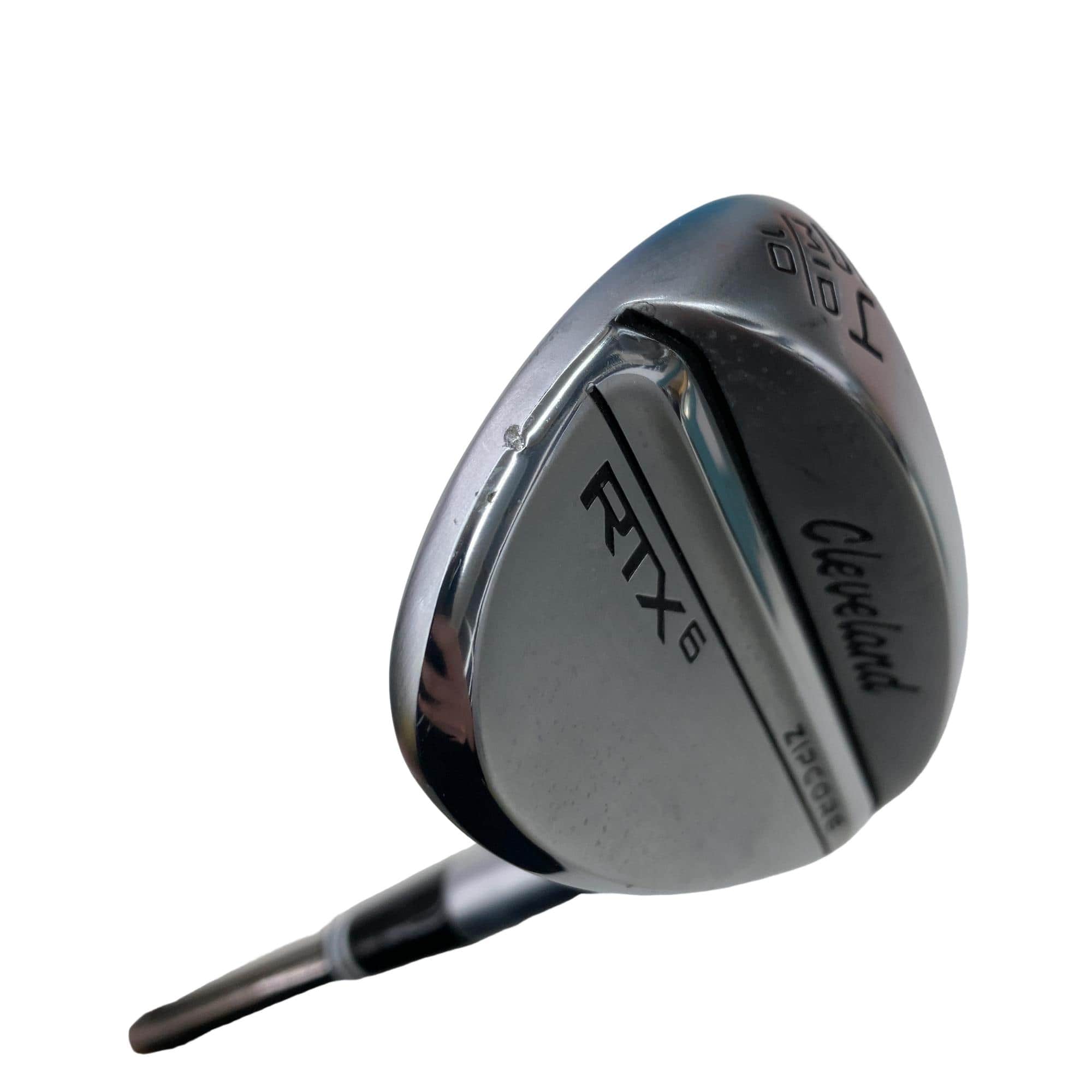 �b�����������������@�q�s�w�|�U�@�y�h�o�b�n�q�d�@�c�A�[�T�e���@�T�S°�^�P�O°�@�l�h�c