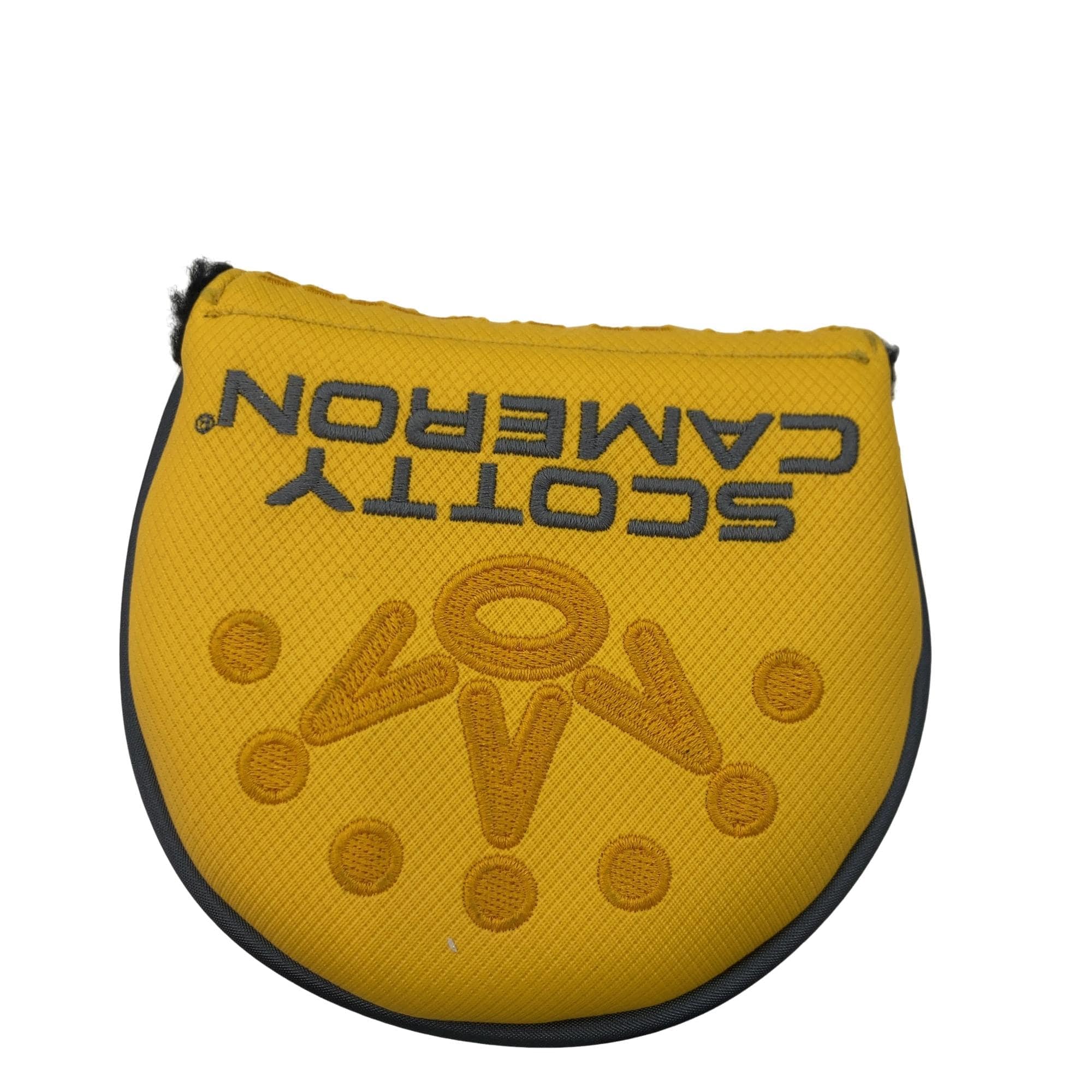 �r�b�n�s�s�x�@�b�`�l�d�q�n�m�@�o�g�`�m�s�n�l�@�w�@�V�@�R�T�C���`