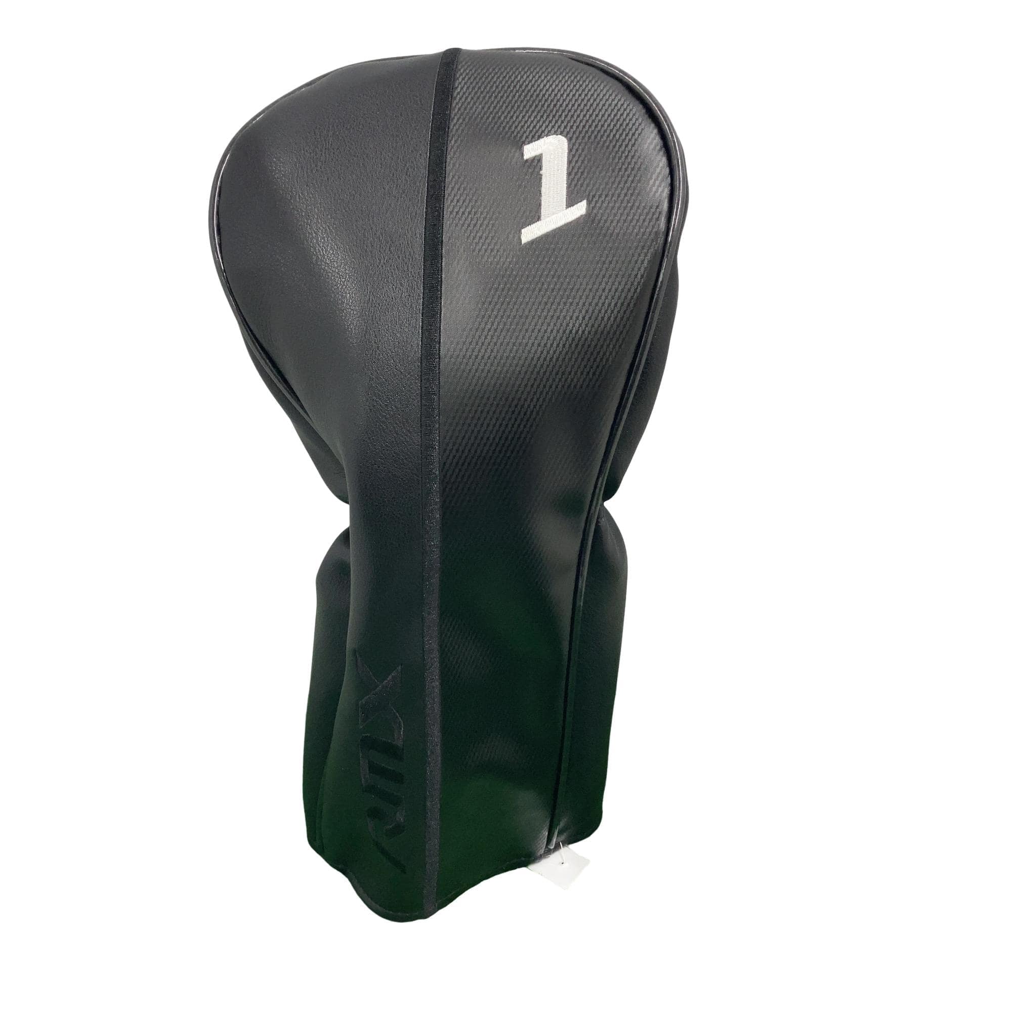 �q�l�w�@�u�c�^�w�i�Q�O�Q�S�j�@�P�O�D�T°