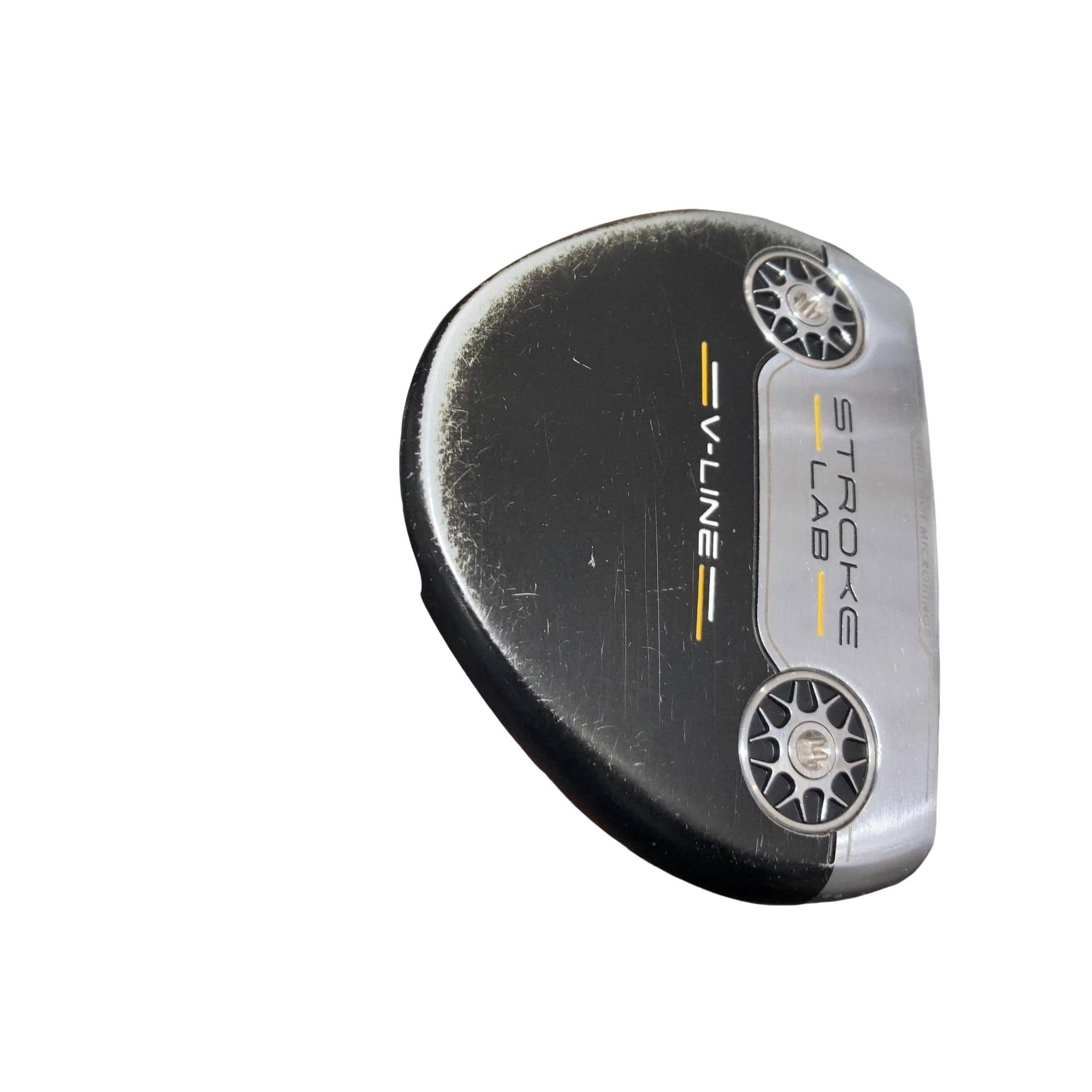 �r�s�q�n�j�d�@�k�`�a�@�u�|�k�h�m�d�@�R�R�C���`