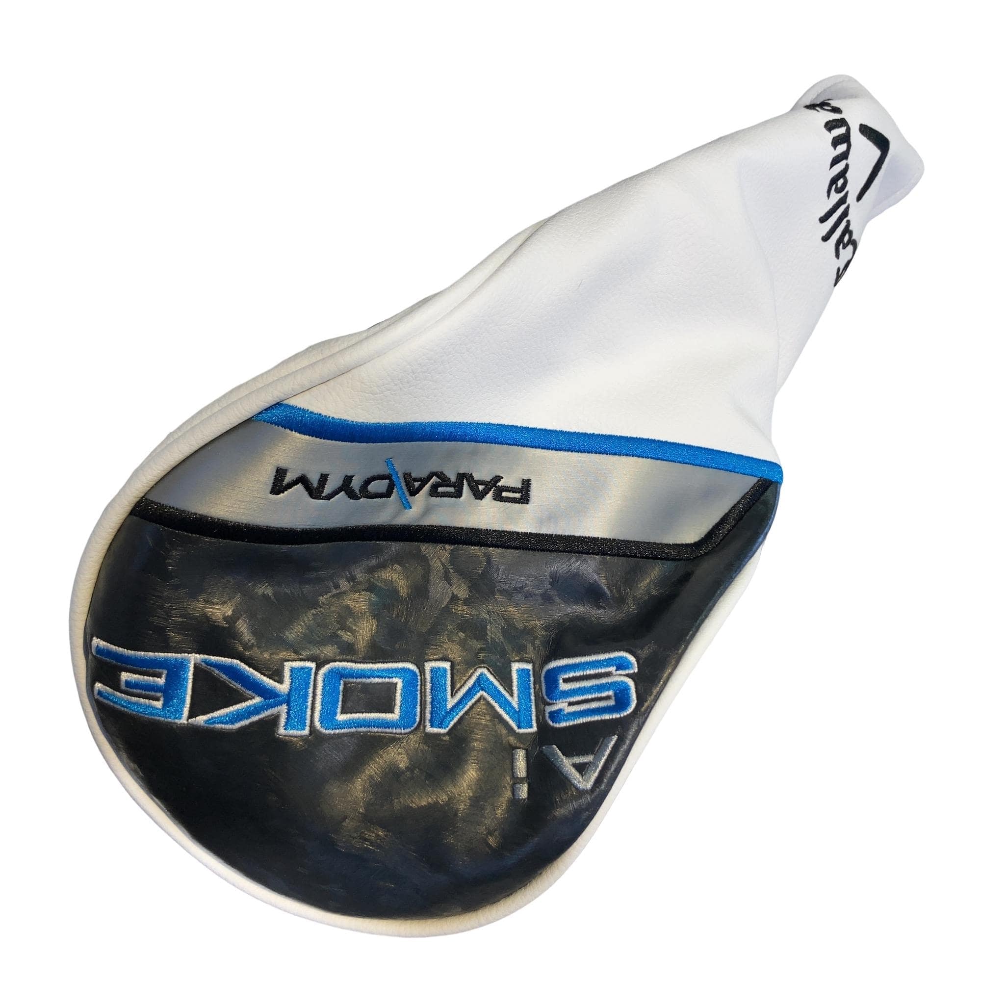 �o�`�q�`�c�x�l�@�`���@�r�l�n�j�d�@�l�`�w�@�@�X°