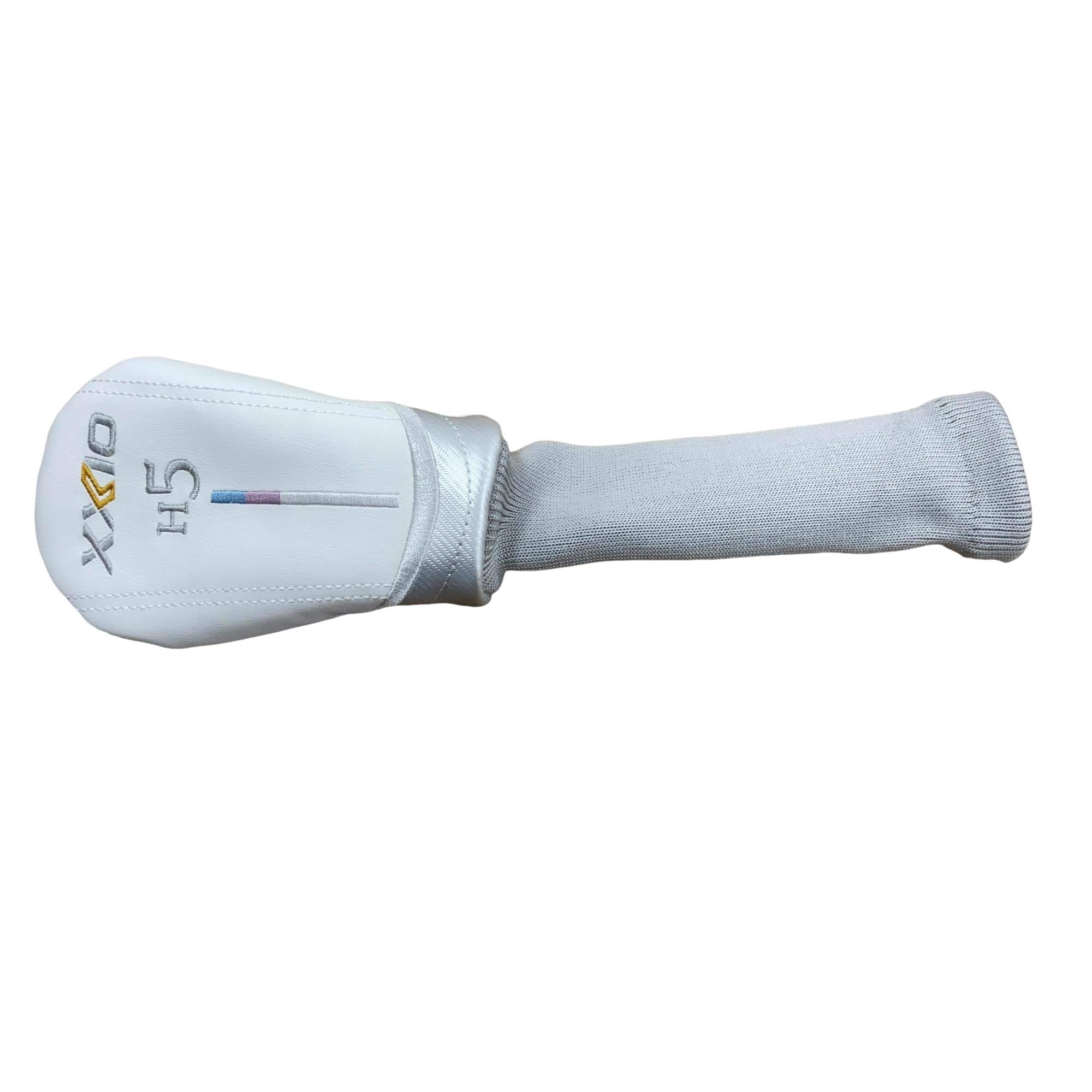 �w�w�h�n�i�Q�O�Q�S�j�@�g�T�@���f�B�[�X