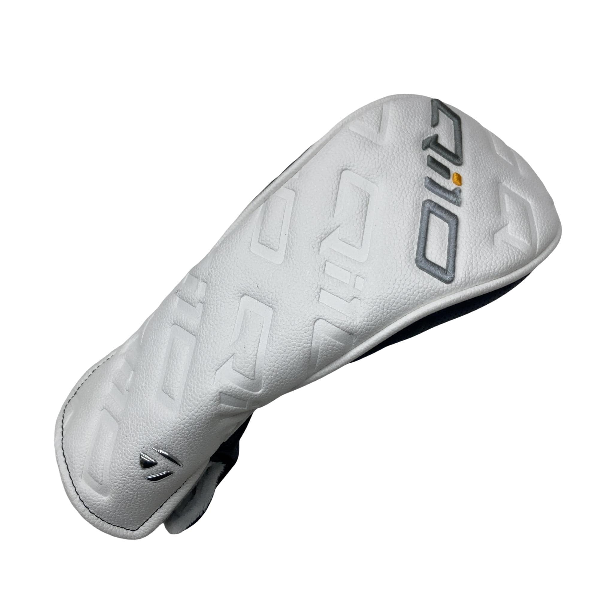 �p���P�O�@�l�`�w�@�R�v�@���f�B�[�X