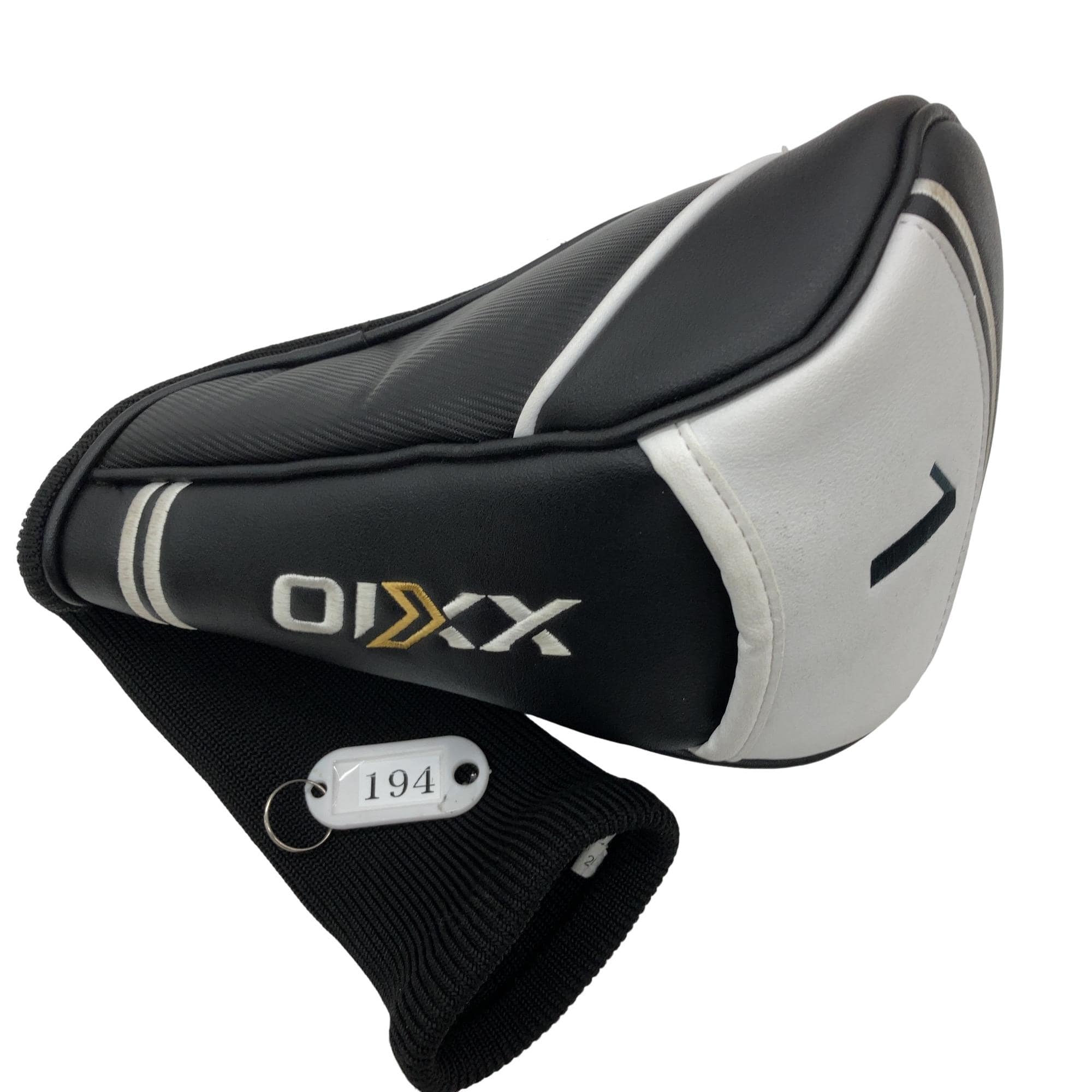 �w�w�h�n�i�Q�O�Q�O�j�@�@�X�D�T°