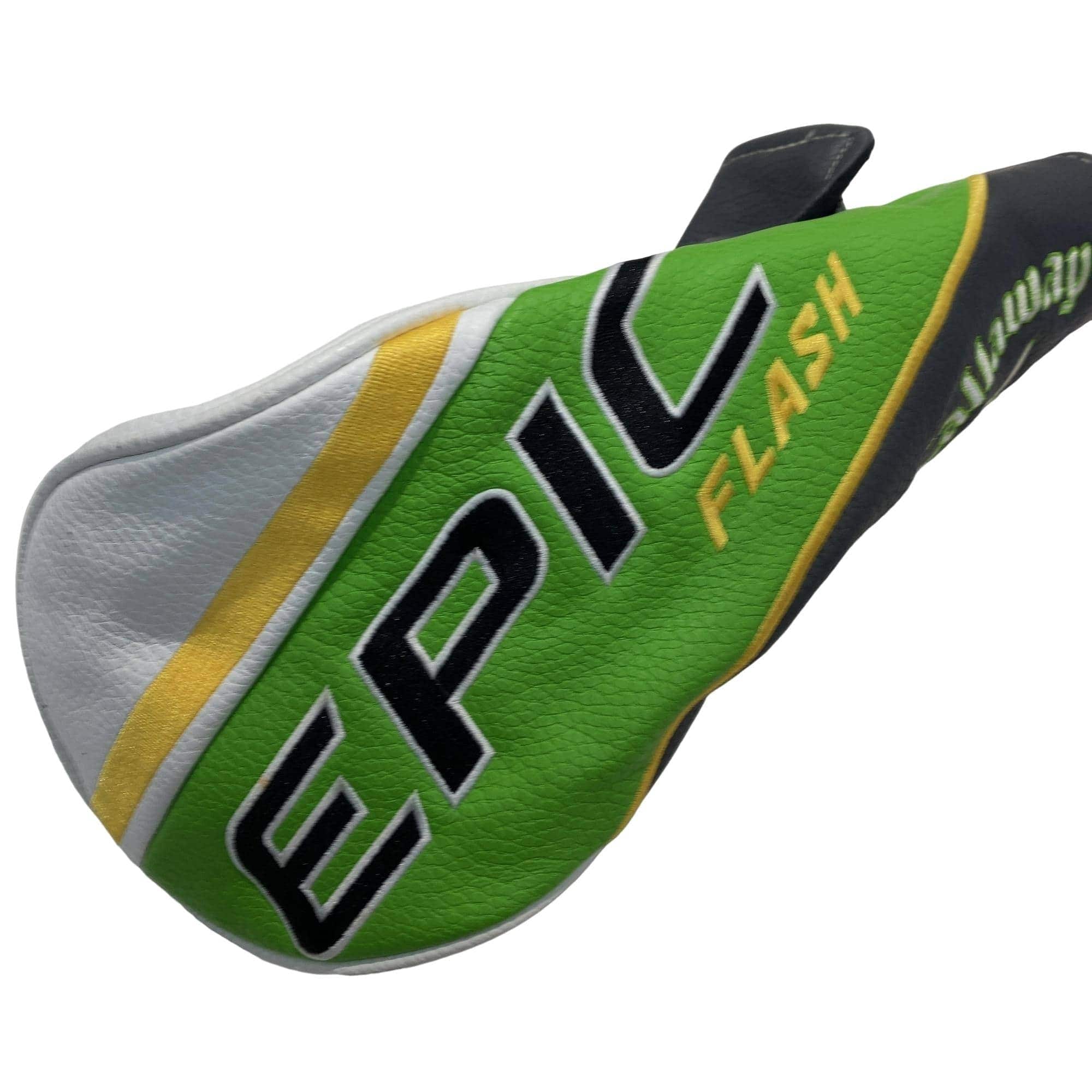 �d�o�h�b�@�e�k�`�r�g�@�r�t�a�y�d�q�n�@�@�X°